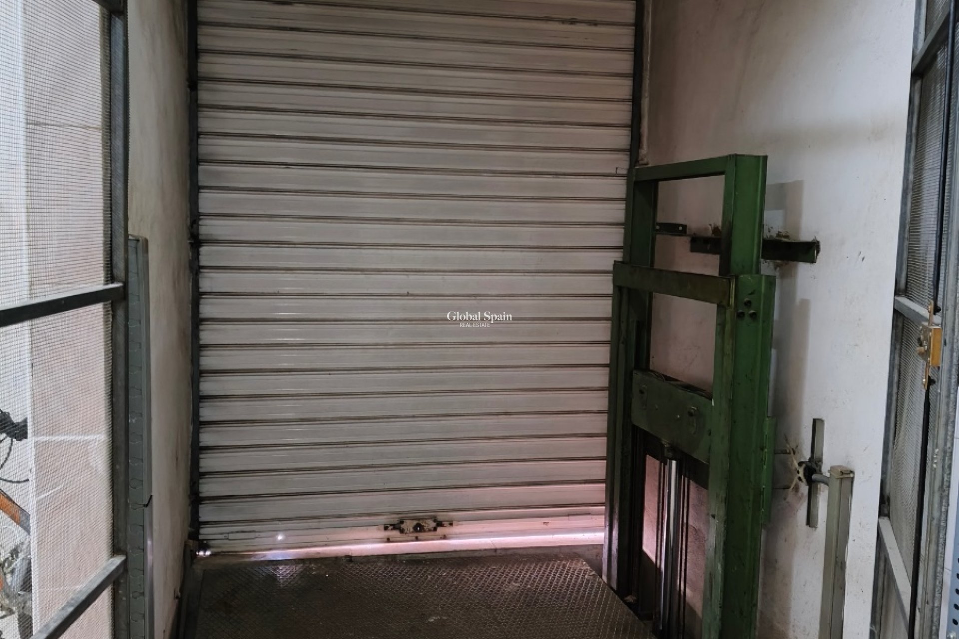 Venta - CASA -
LA ROMANA - Inland