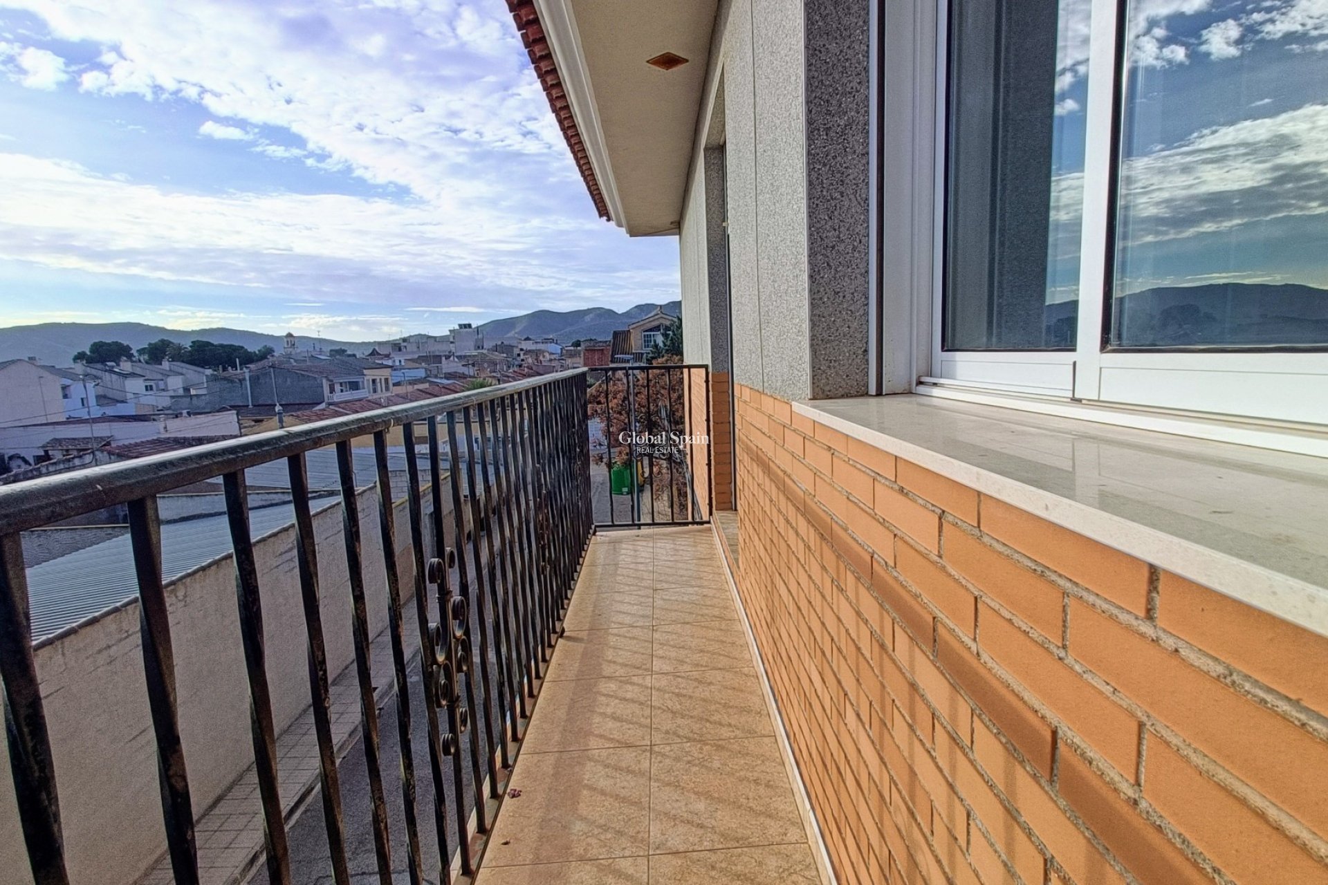 Venta - CASA -
LA ROMANA - Inland