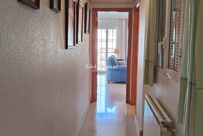 Venta - CASA -
LA ROMANA - Inland