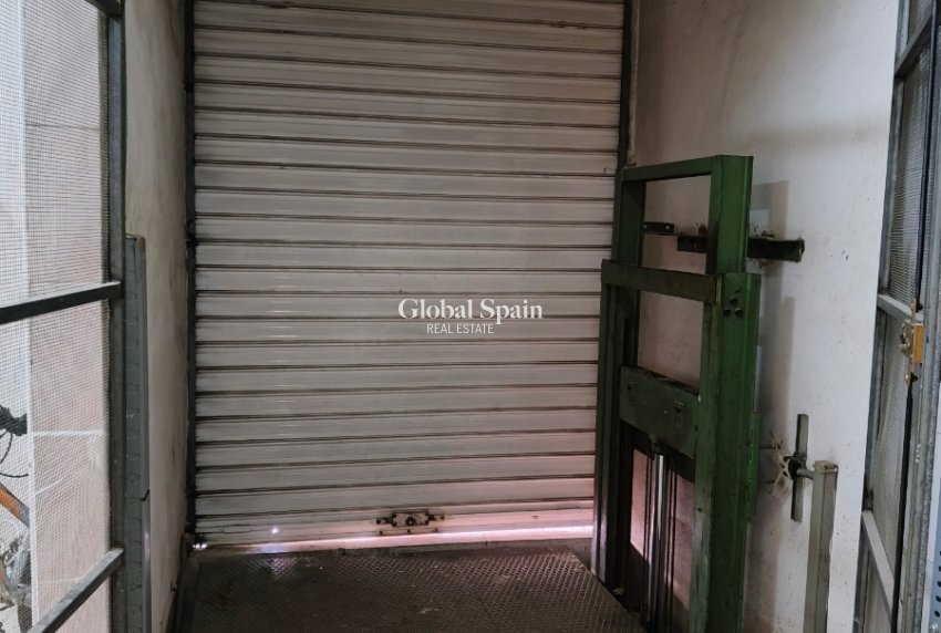 Venta - CASA -
LA ROMANA - Inland