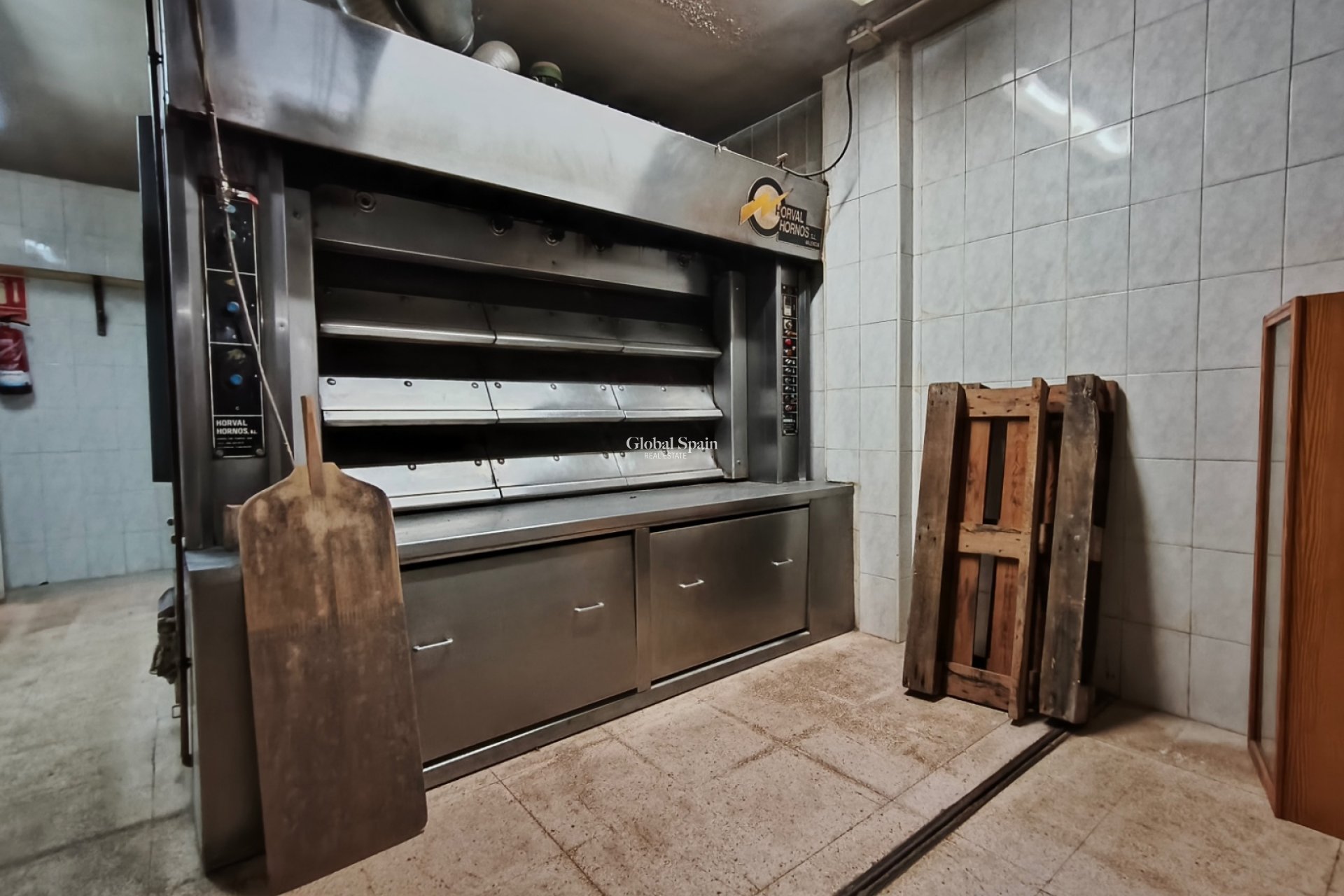 Venta - CASA -
LA ROMANA - Inland