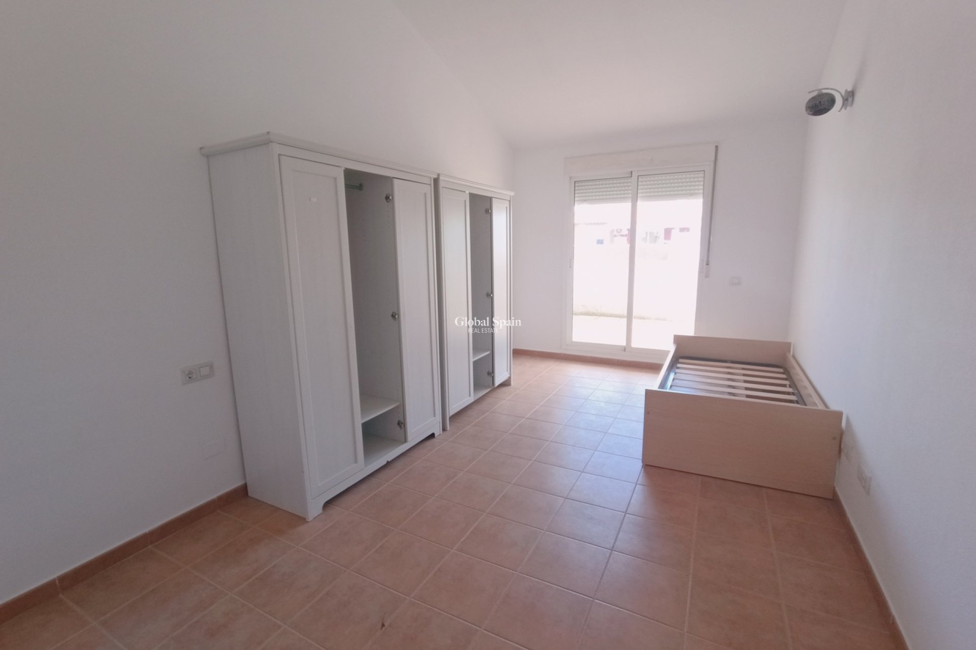 Venta - CASA -
LA TERCIA - Inland