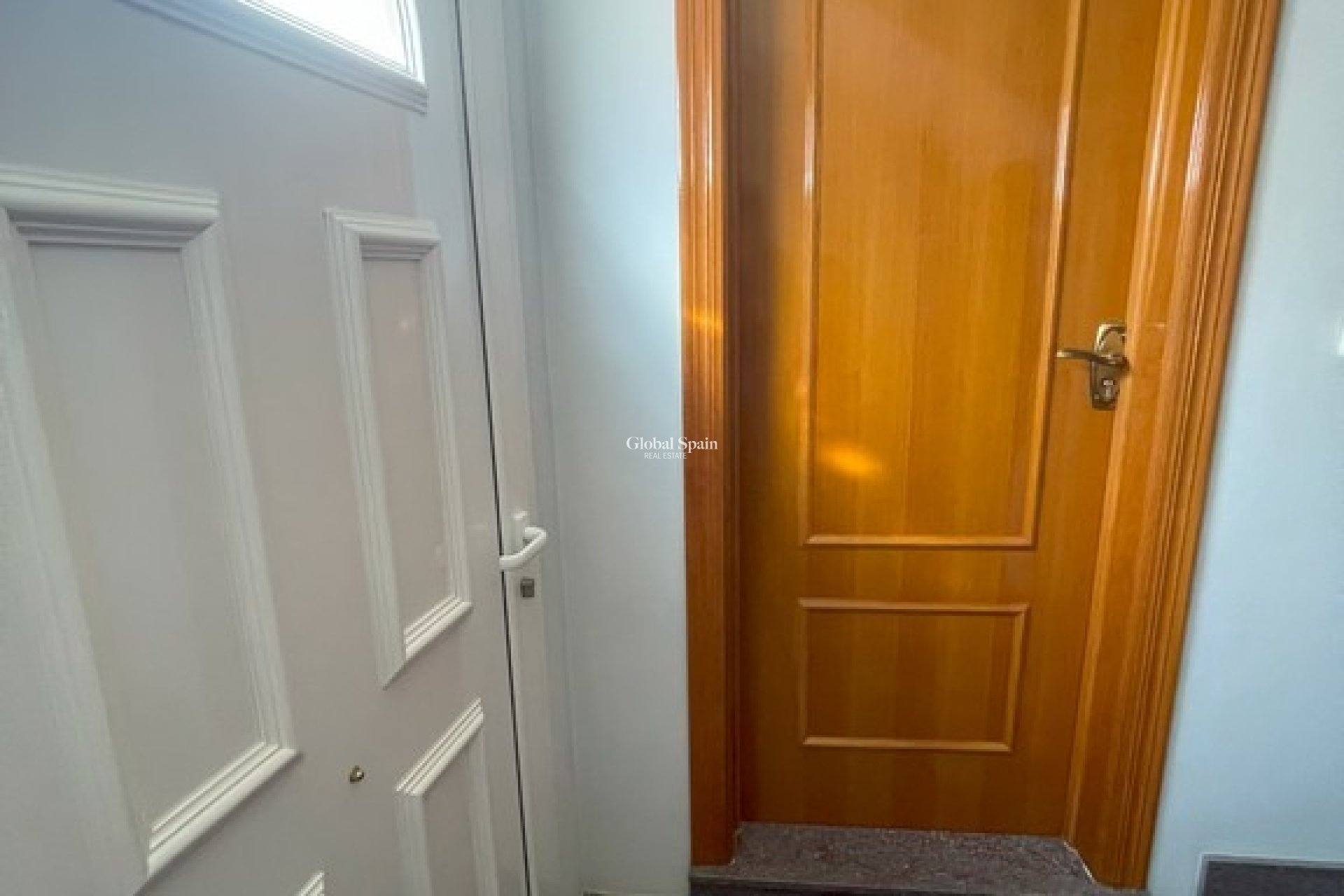 Venta - CASA -
LA UNIÓN - Costa Calida