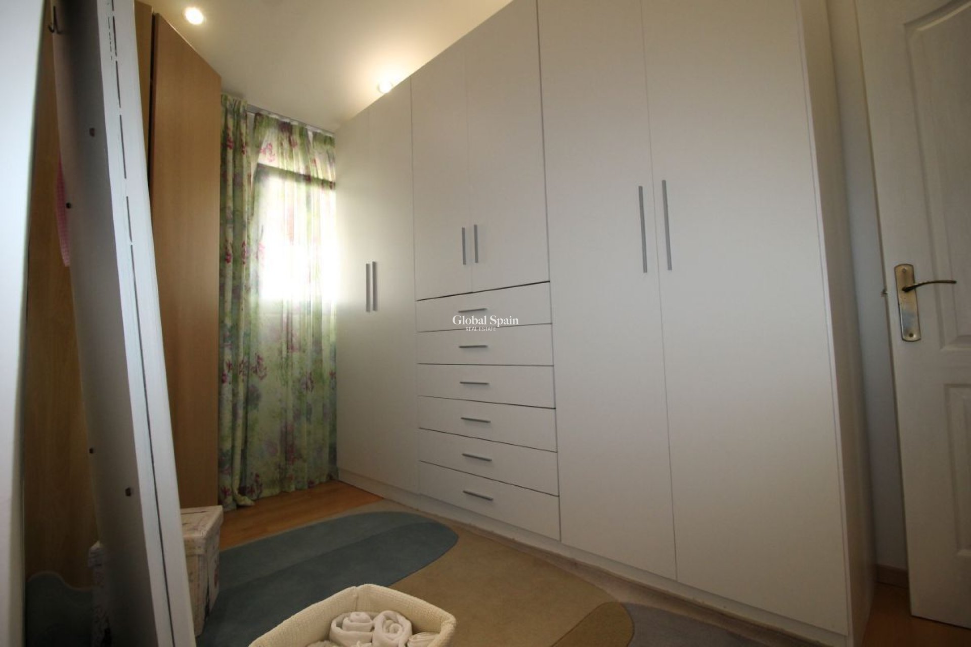 Venta - CASA -
LA ZENIA - Costa Blanca