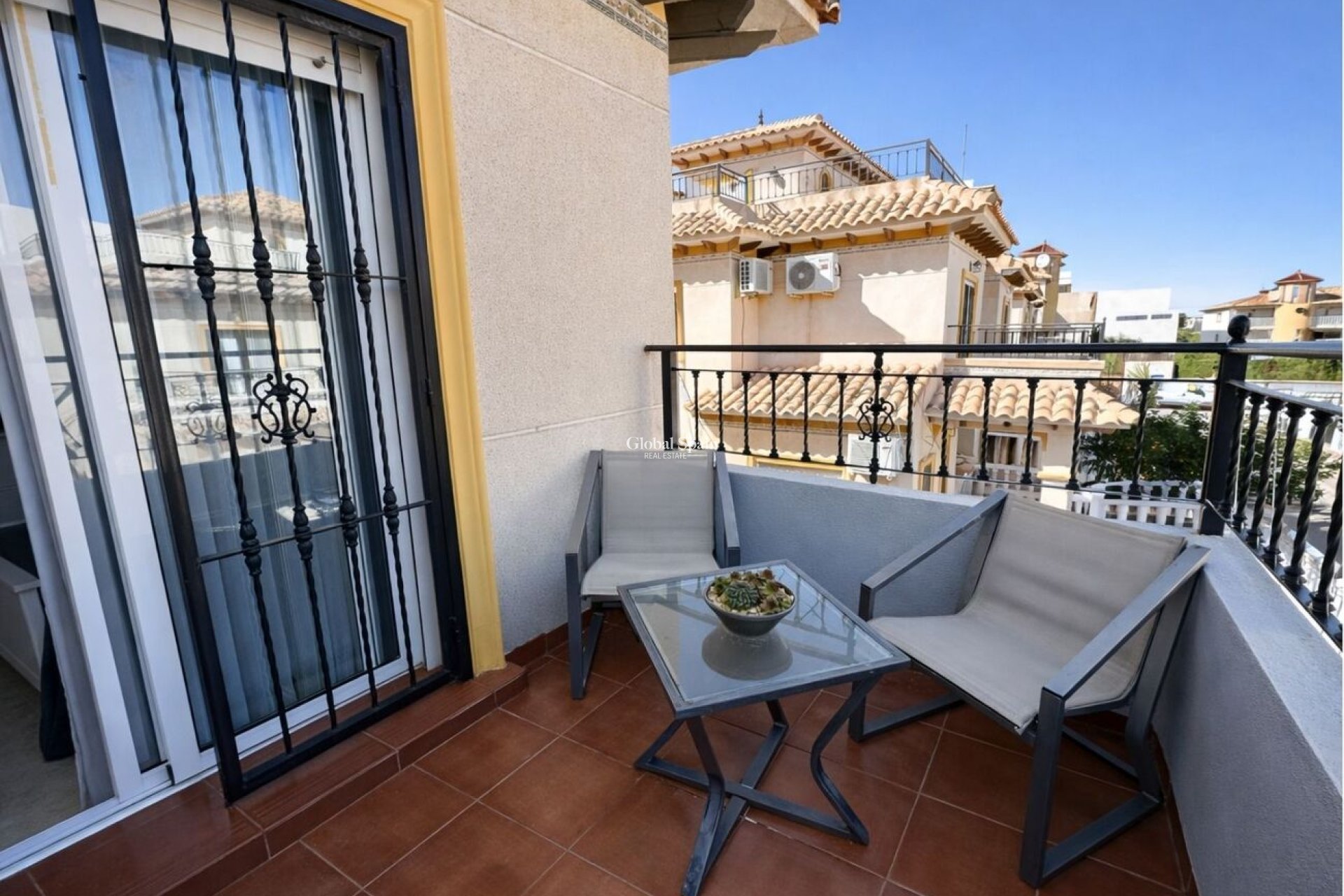 Venta - CASA -
LA ZENIA - Costa Blanca