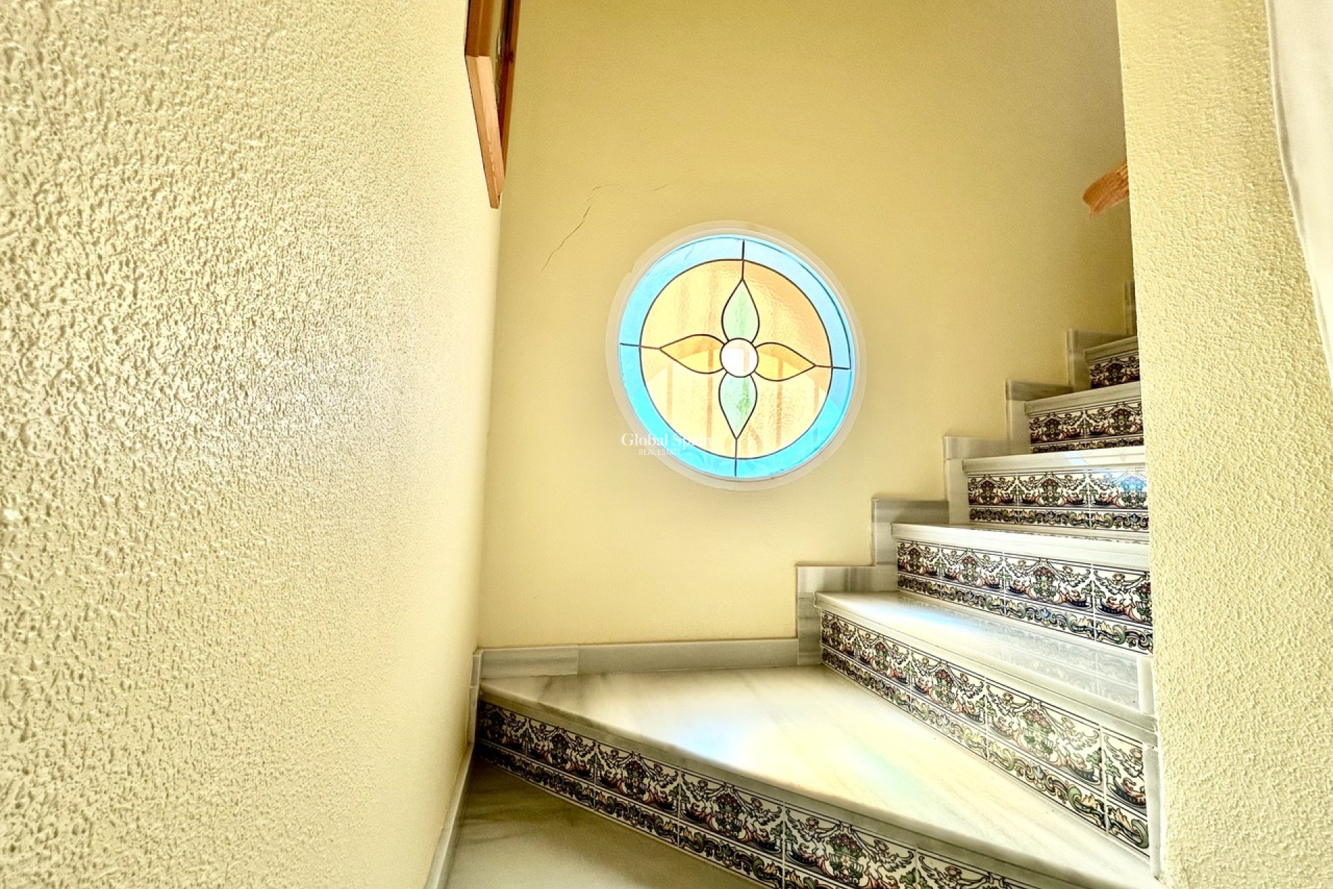 Venta - CASA -
LA ZENIA - Costa Blanca