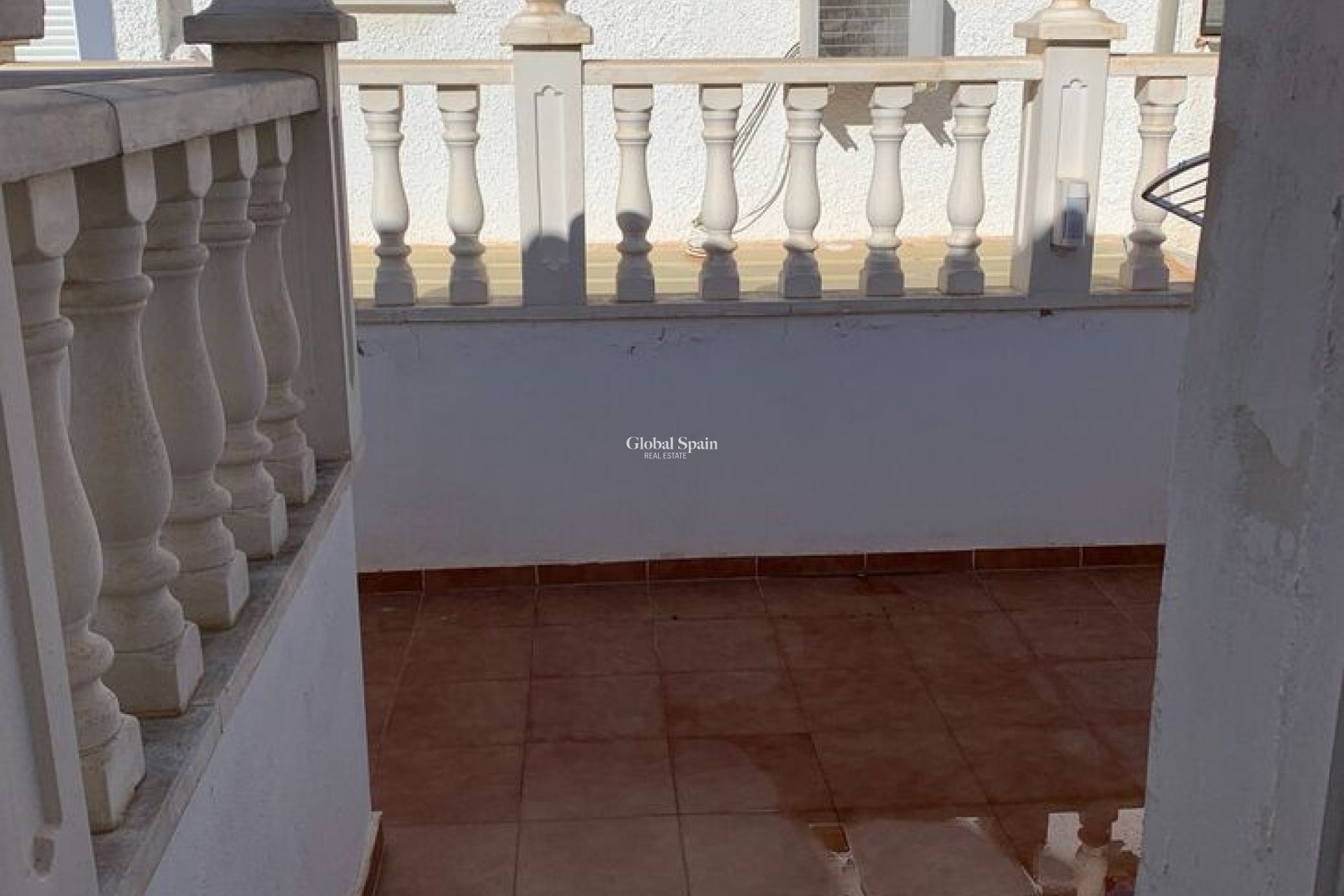 Venta - CASA -
LA ZENIA - Costa Blanca