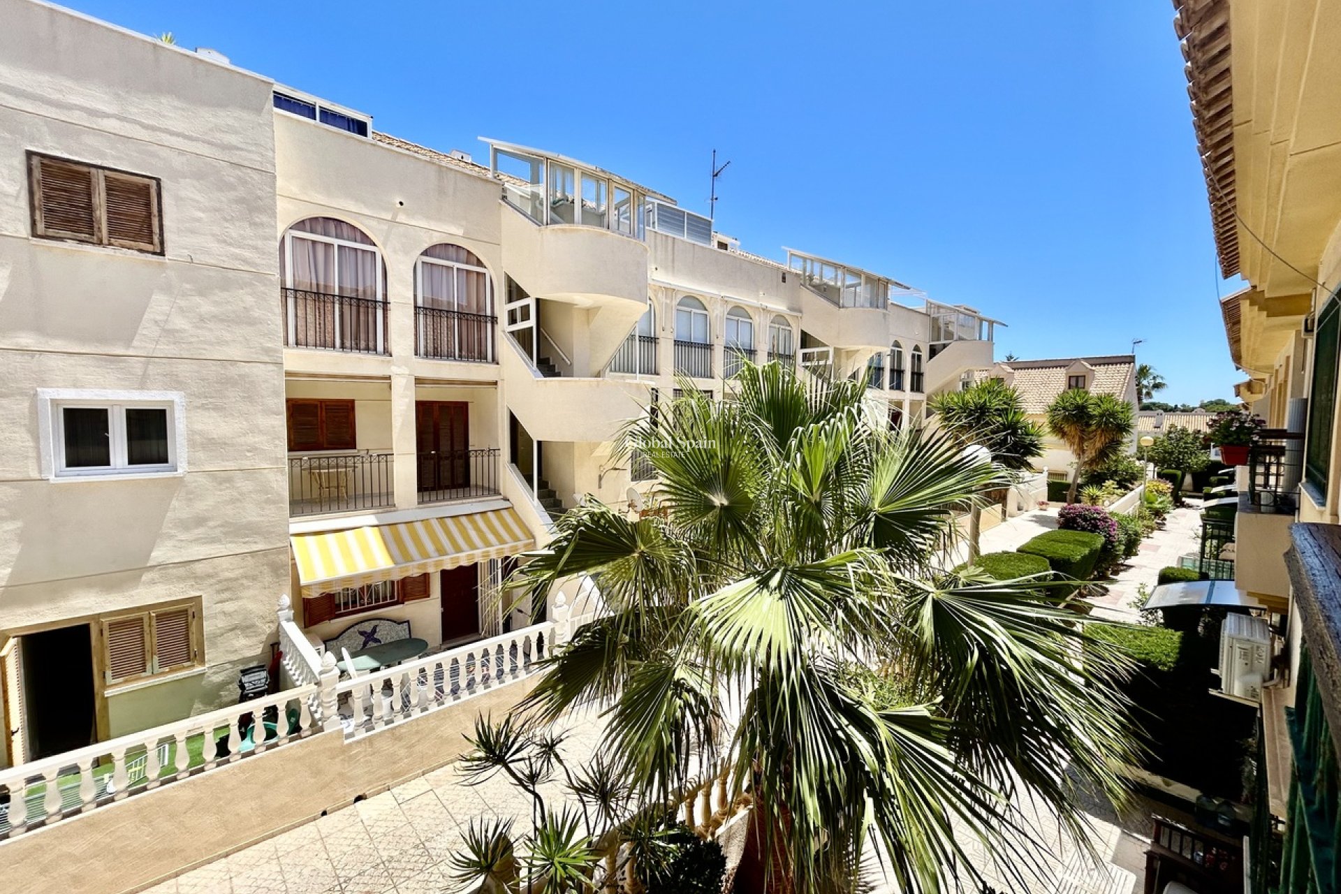 Venta - CASA -
LA ZENIA - Costa Blanca