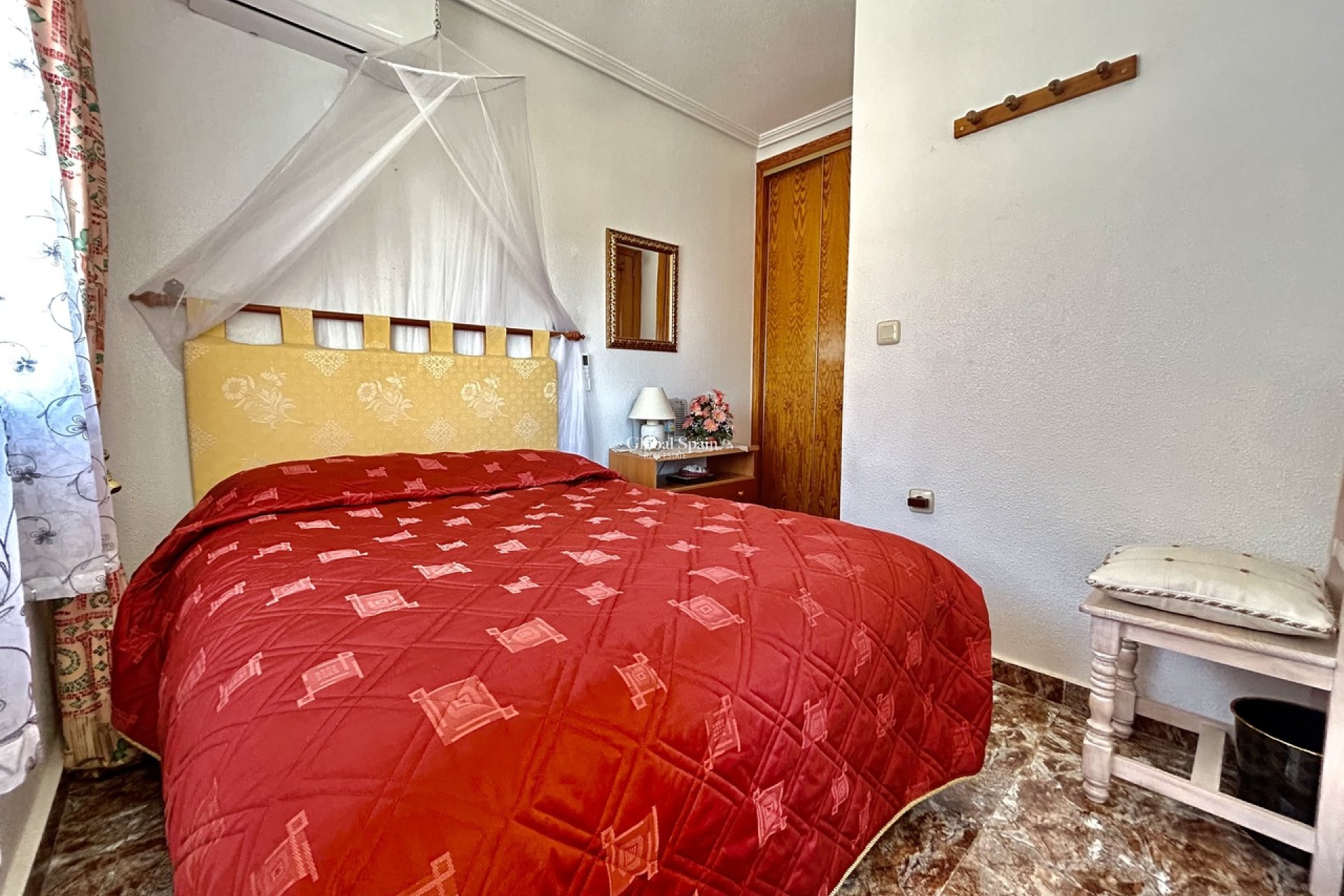Venta - CASA -
LA ZENIA - Costa Blanca