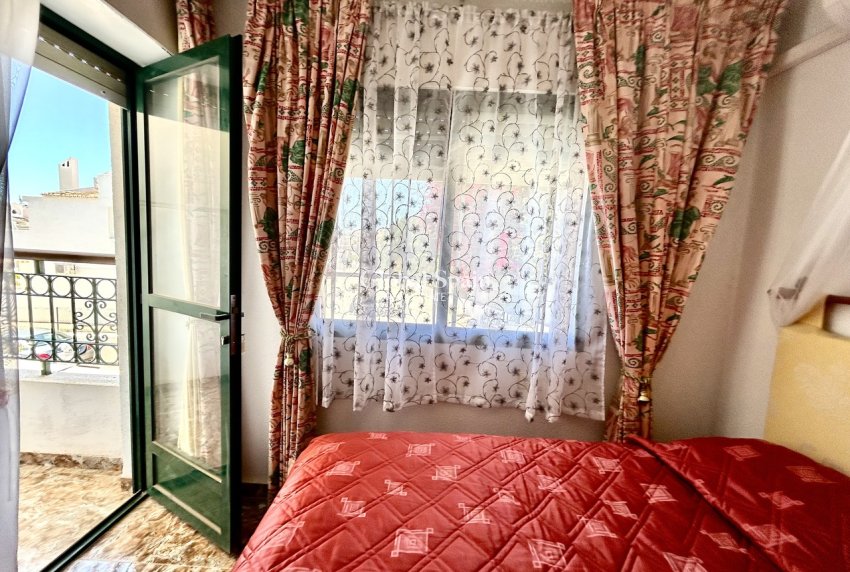 Venta - CASA -
LA ZENIA - Costa Blanca