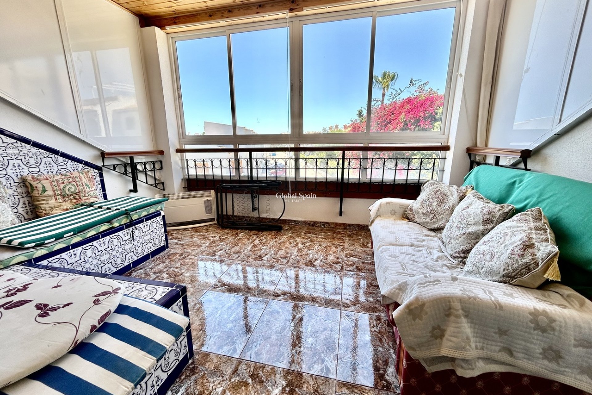 Venta - CASA -
LA ZENIA - Costa Blanca