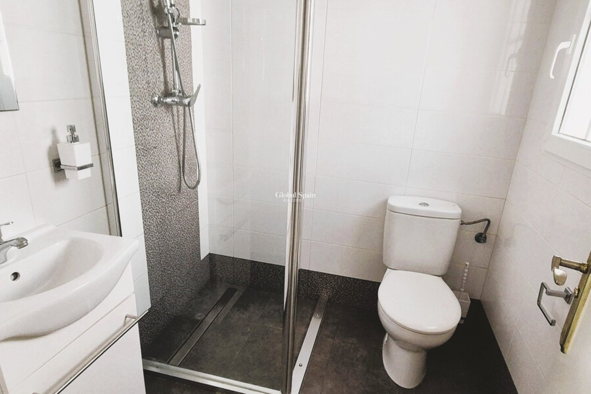 Venta - CASA -
LAS RAMBLAS GOLF - Inland