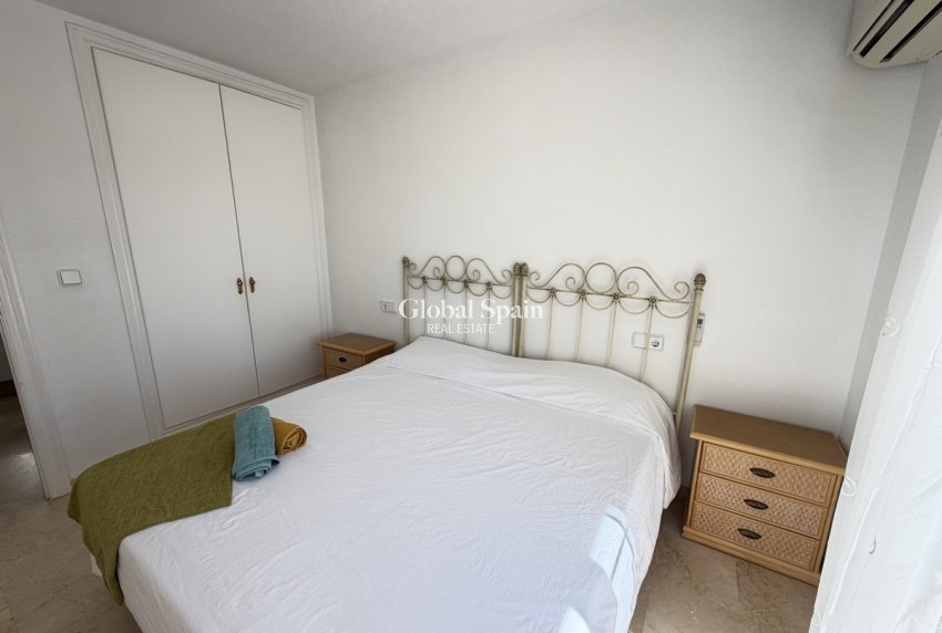 Venta - CASA -
LAS RAMBLAS GOLF - Las Ramblas