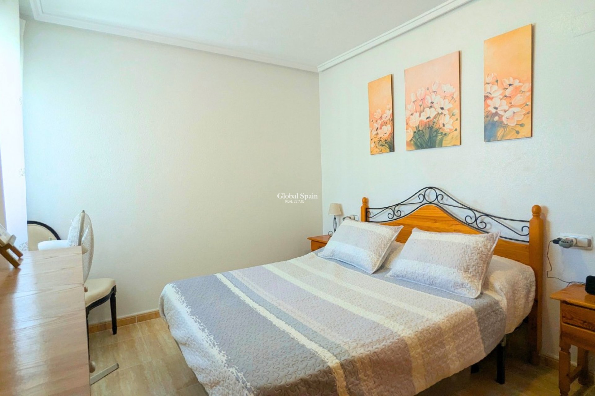 Venta - CASA -
LO CRISPÍN - Inland