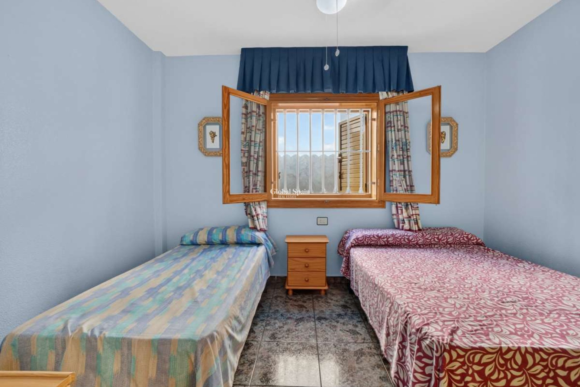Venta - CASA -
LO PAGÁN - Costa Calida
