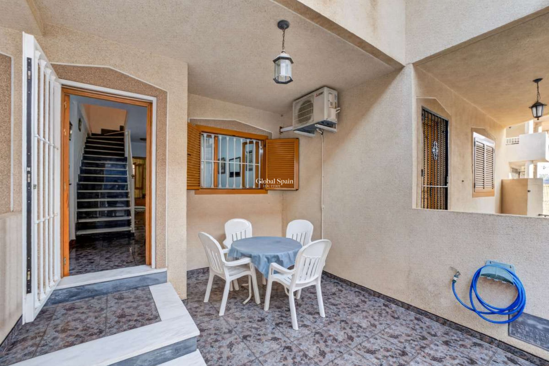 Venta - CASA -
LO PAGÁN - Costa Calida