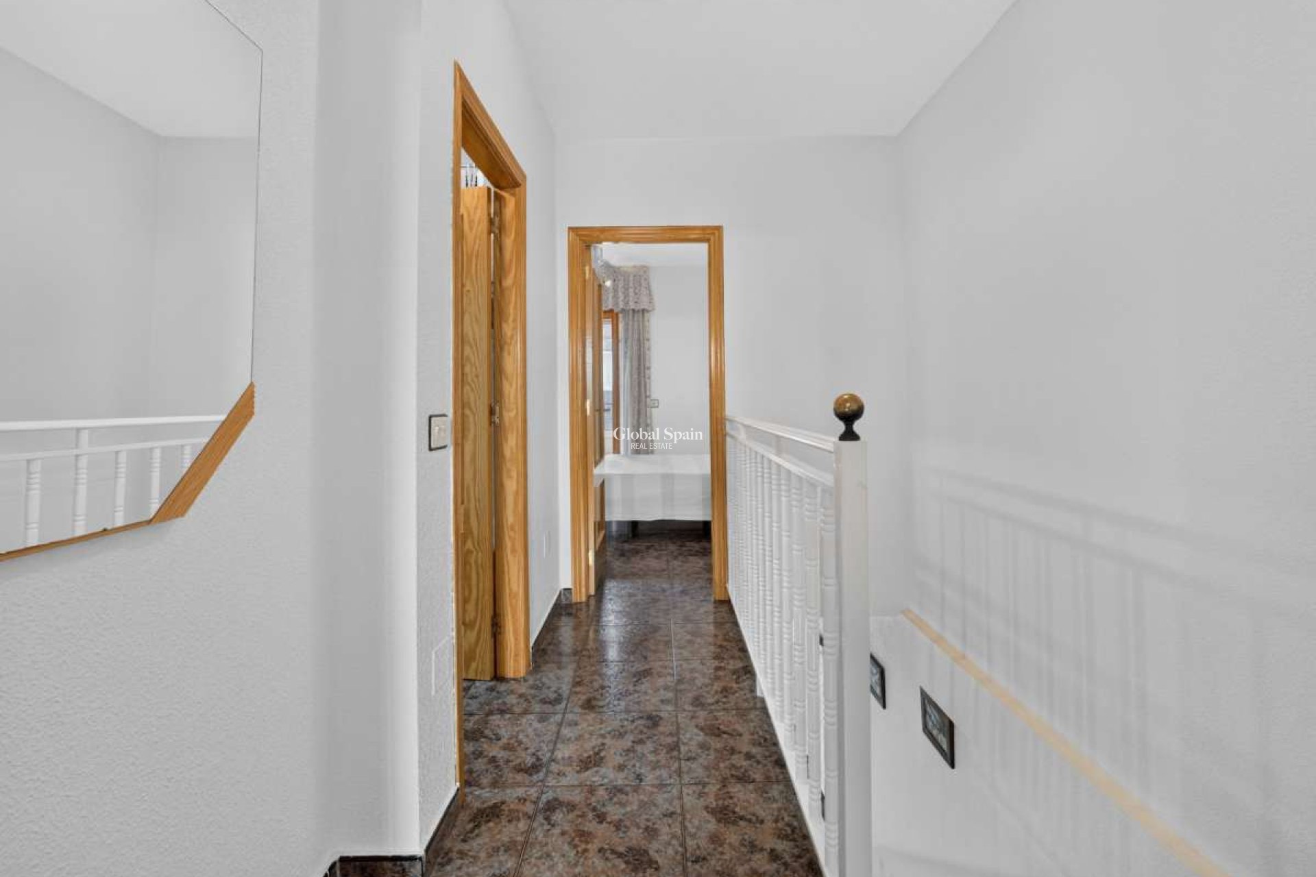Venta - CASA -
LO PAGÁN - Costa Calida