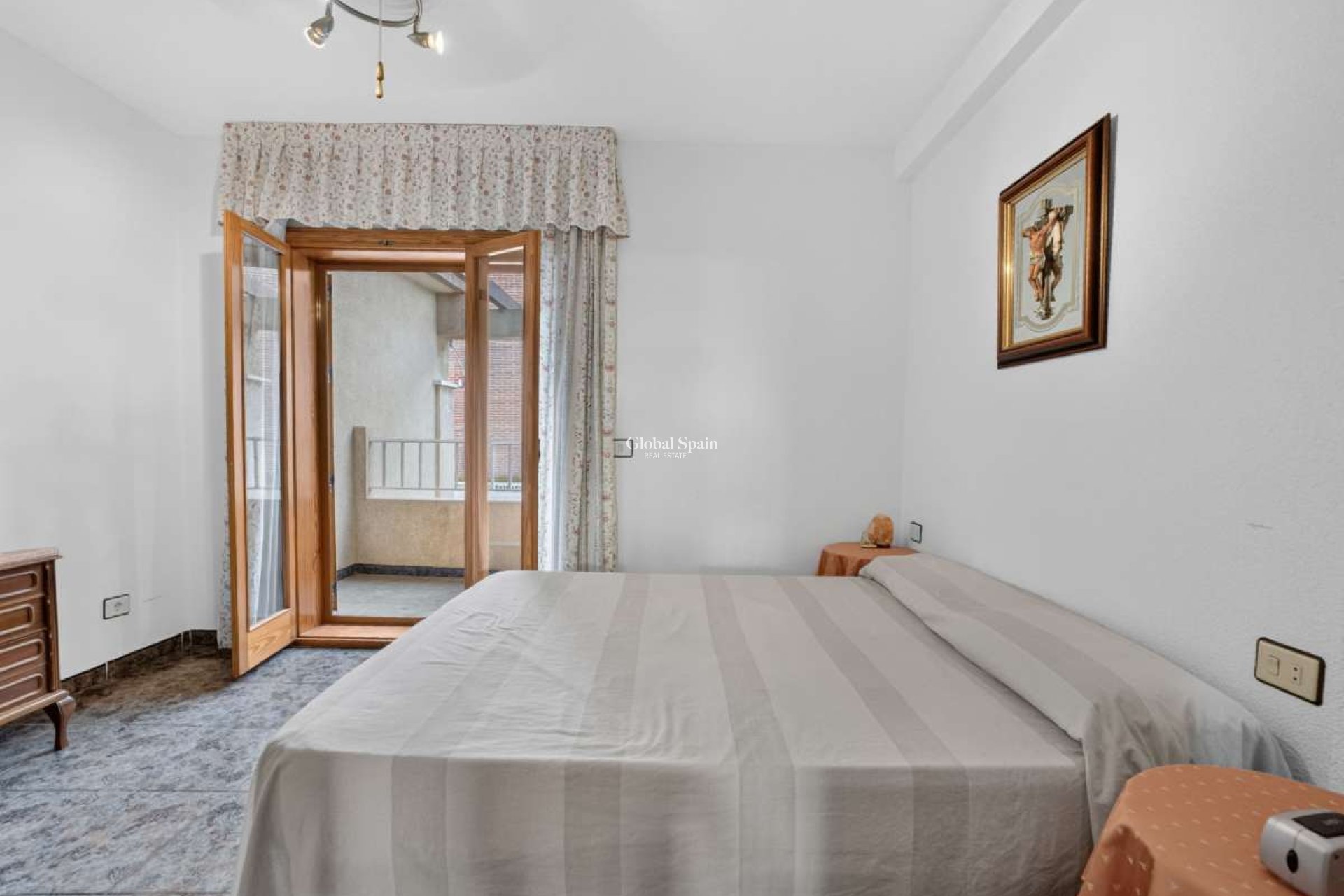 Venta - CASA -
LO PAGÁN - Costa Calida