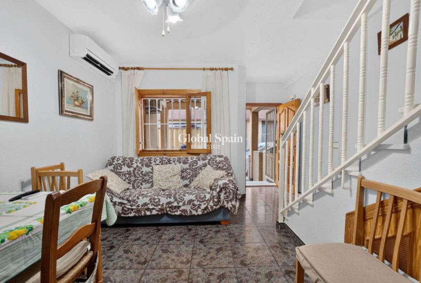 Venta - CASA -
LO PAGÁN - Costa Calida