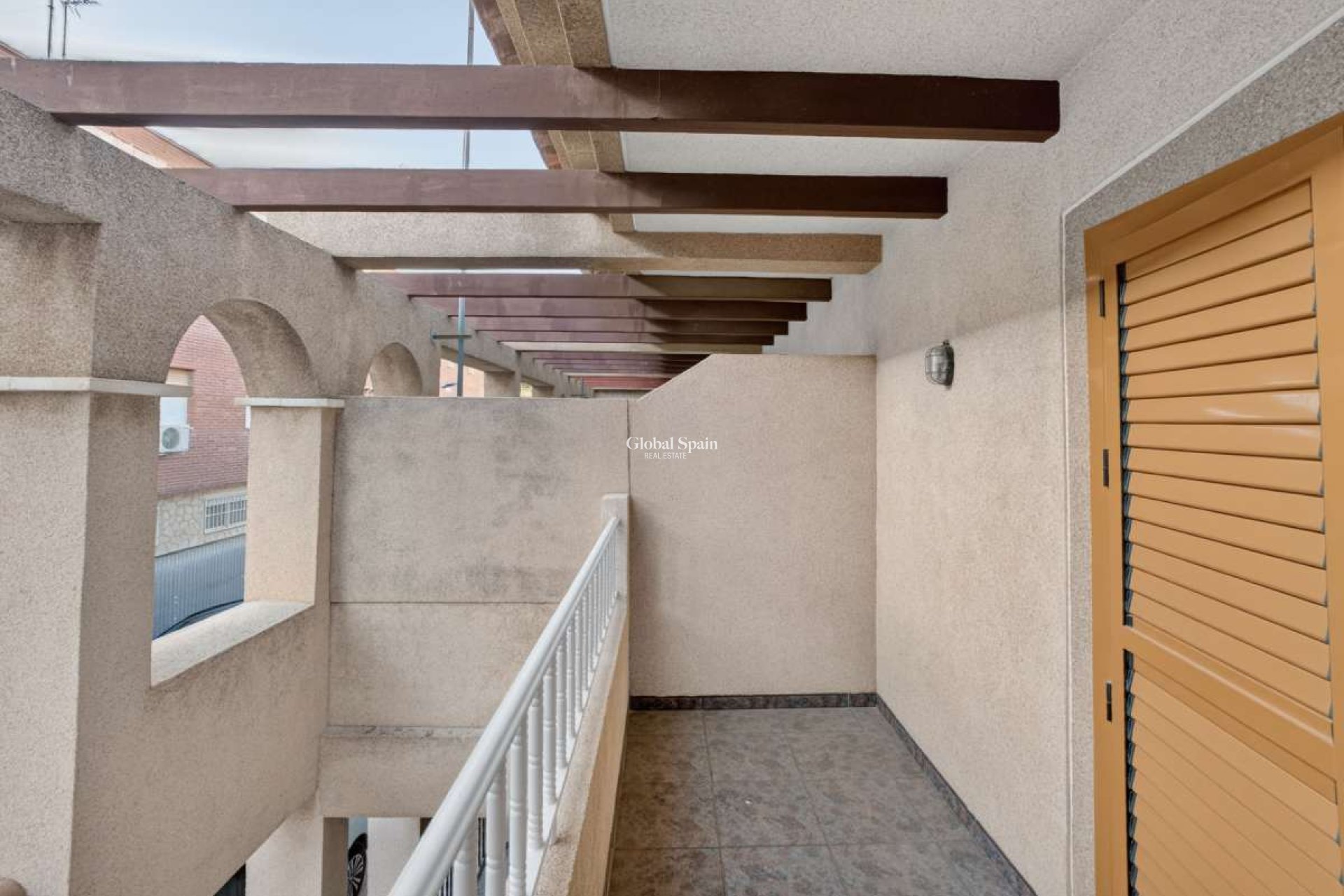 Venta - CASA -
LO PAGÁN - Costa Calida