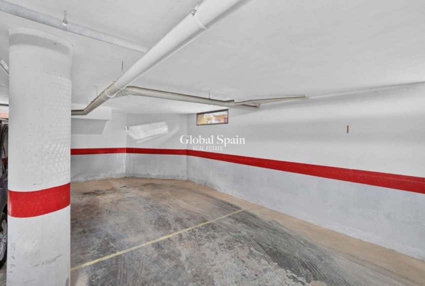 Venta - CASA -
LO PAGÁN - Costa Calida