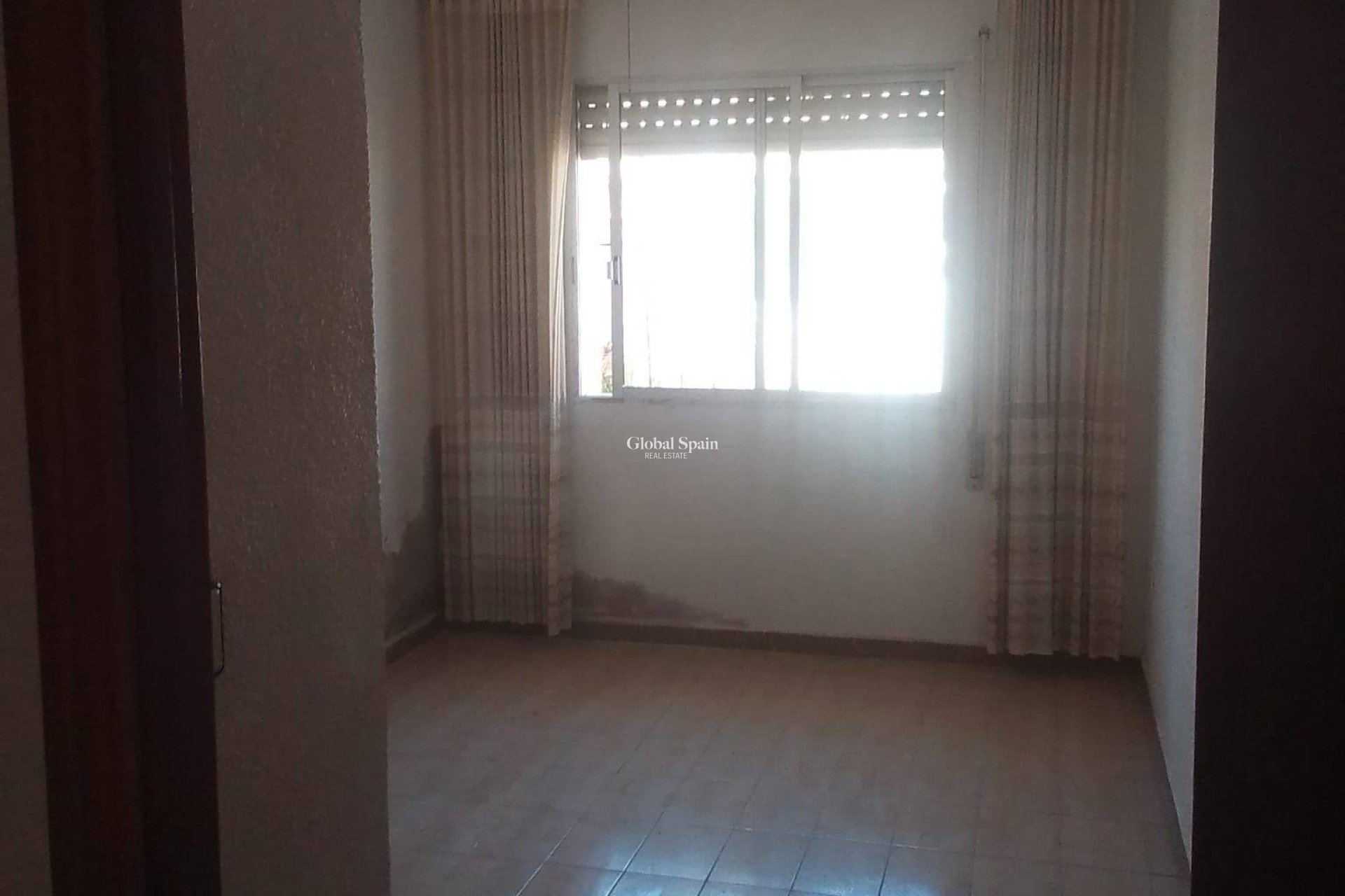 Venta - CASA -
LO PAGÁN - La Puntica