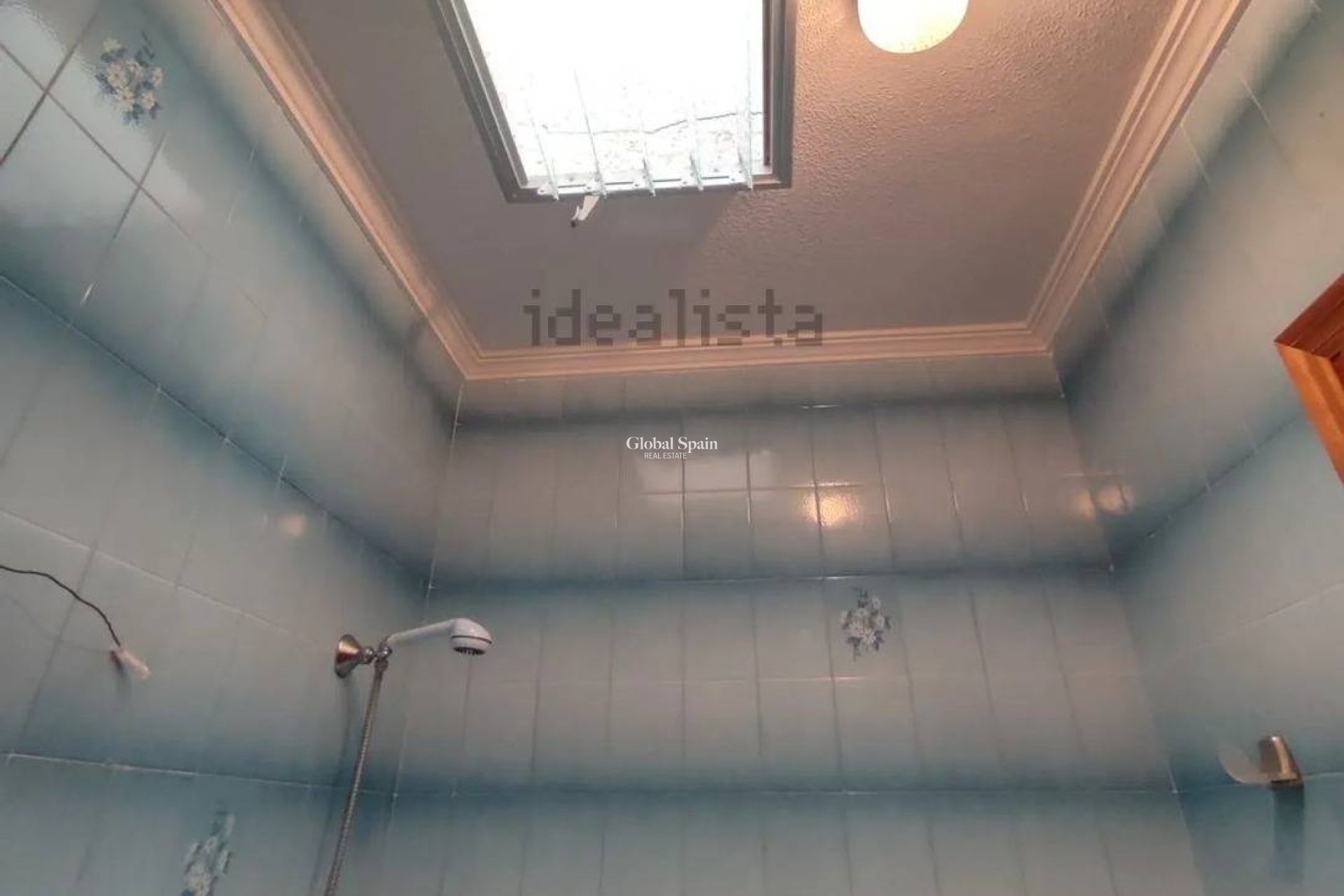 Venta - CASA -
LO PAGÁN - La Puntica