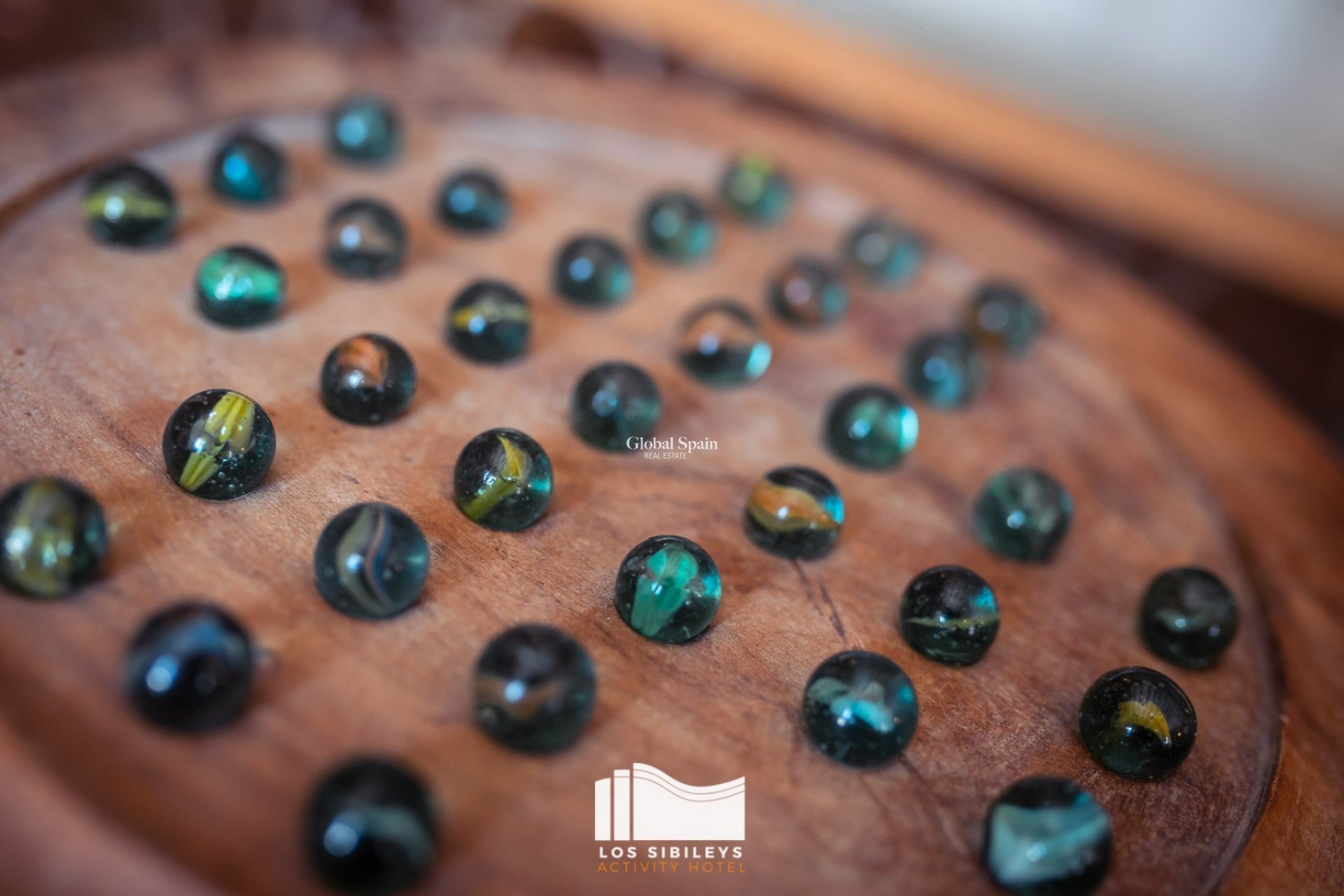 Venta - CASA -
LORCA - Lorca