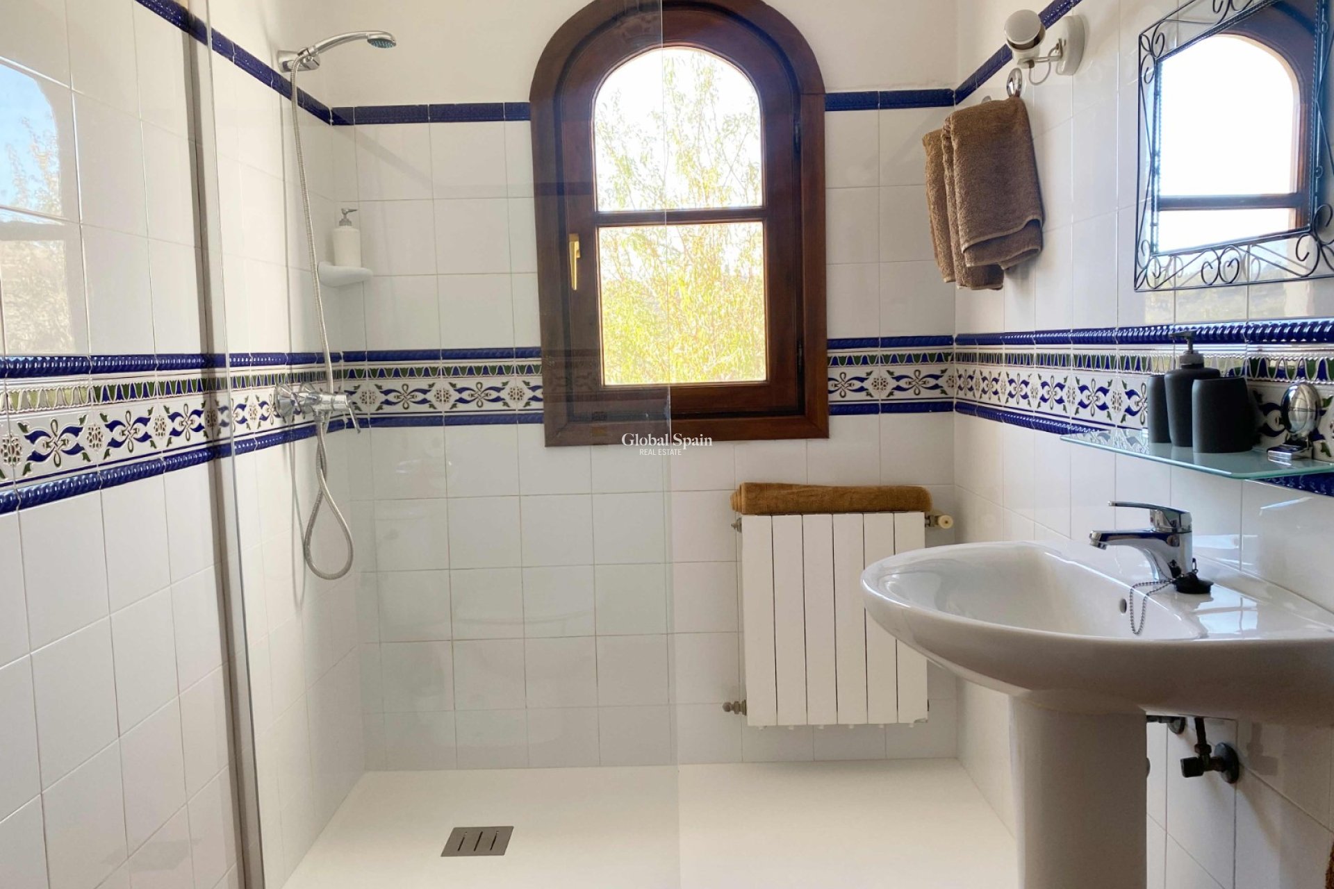 Venta - CASA -
LORCA - Lorca