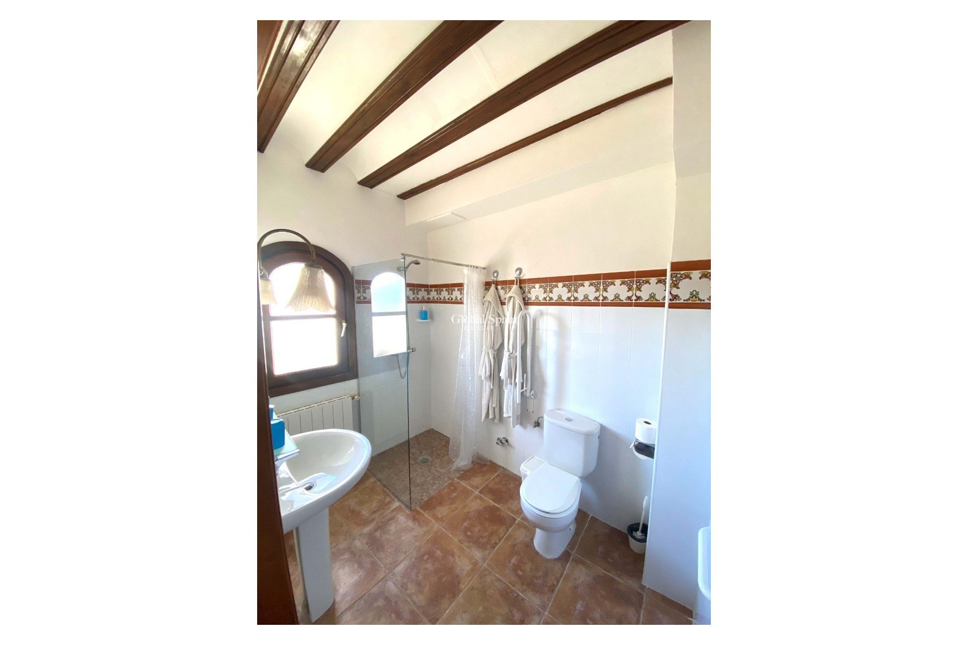 Venta - CASA -
LORCA - Lorca