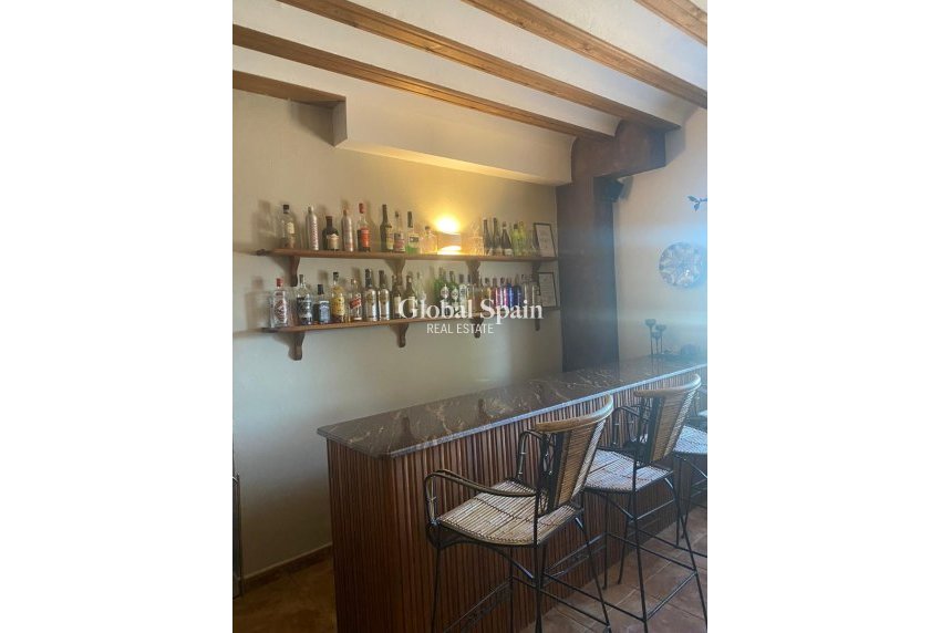 Venta - CASA -
LORCA - Lorca