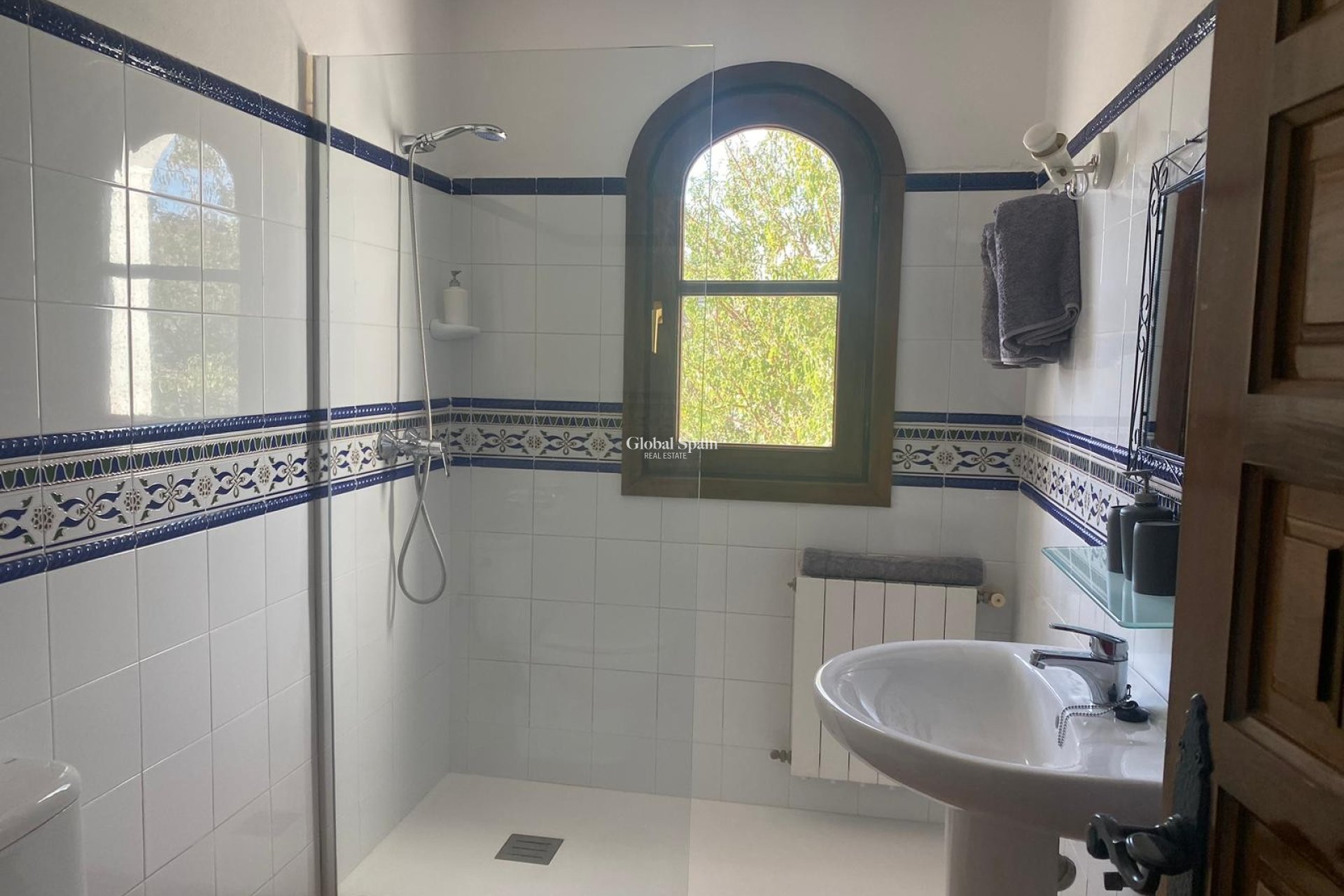 Venta - CASA -
LORCA - Lorca