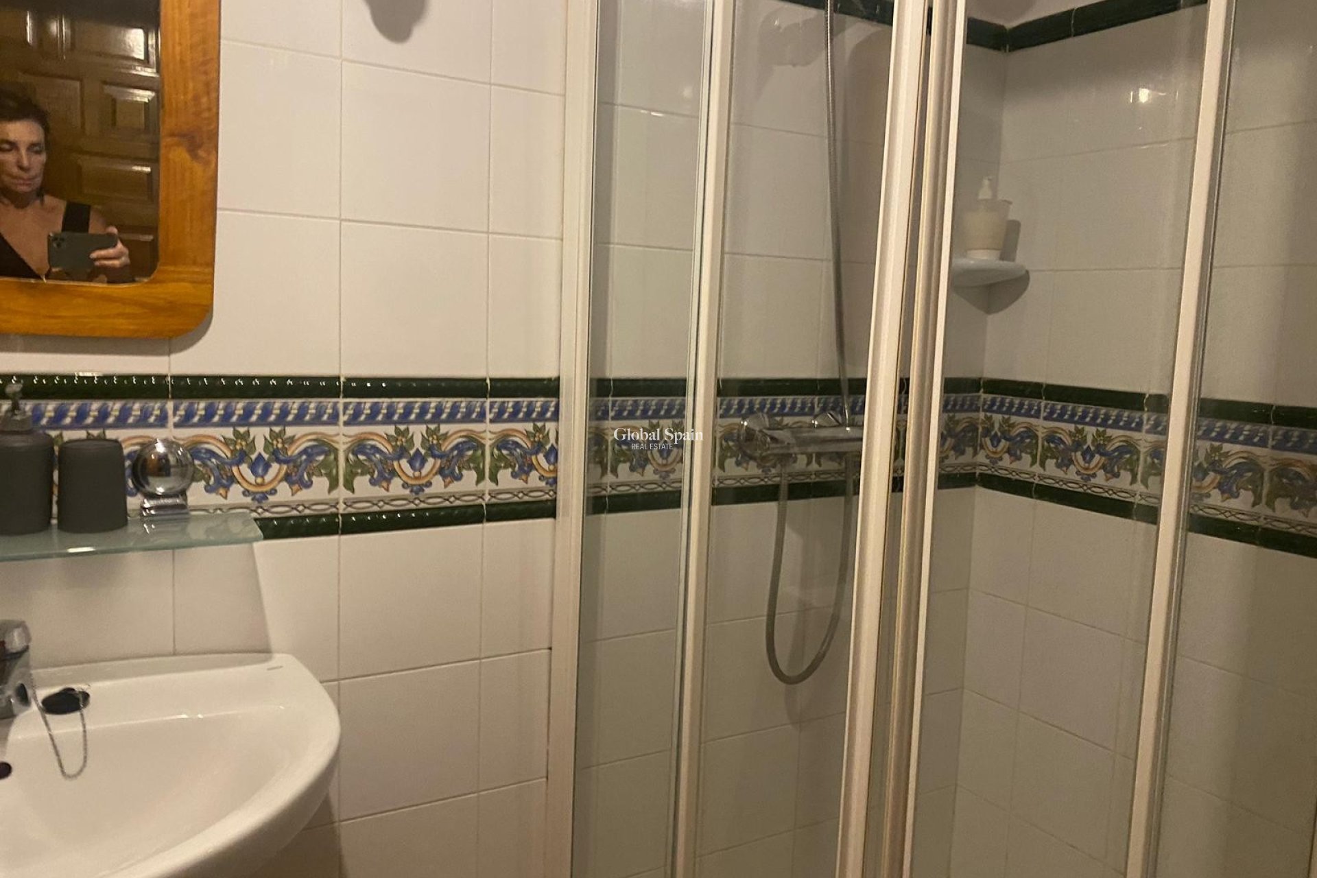 Venta - CASA -
LORCA - Lorca