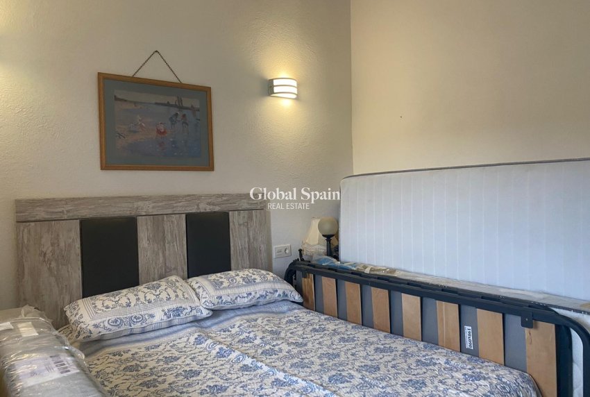 Venta - CASA -
LORCA - Lorca