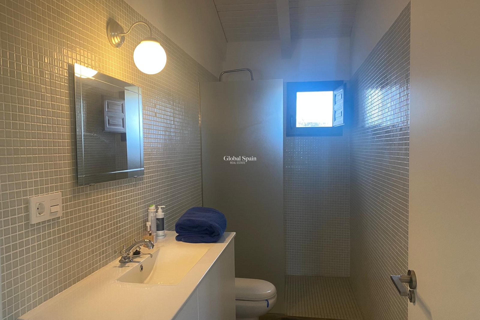 Venta - CASA -
LORCA - Lorca