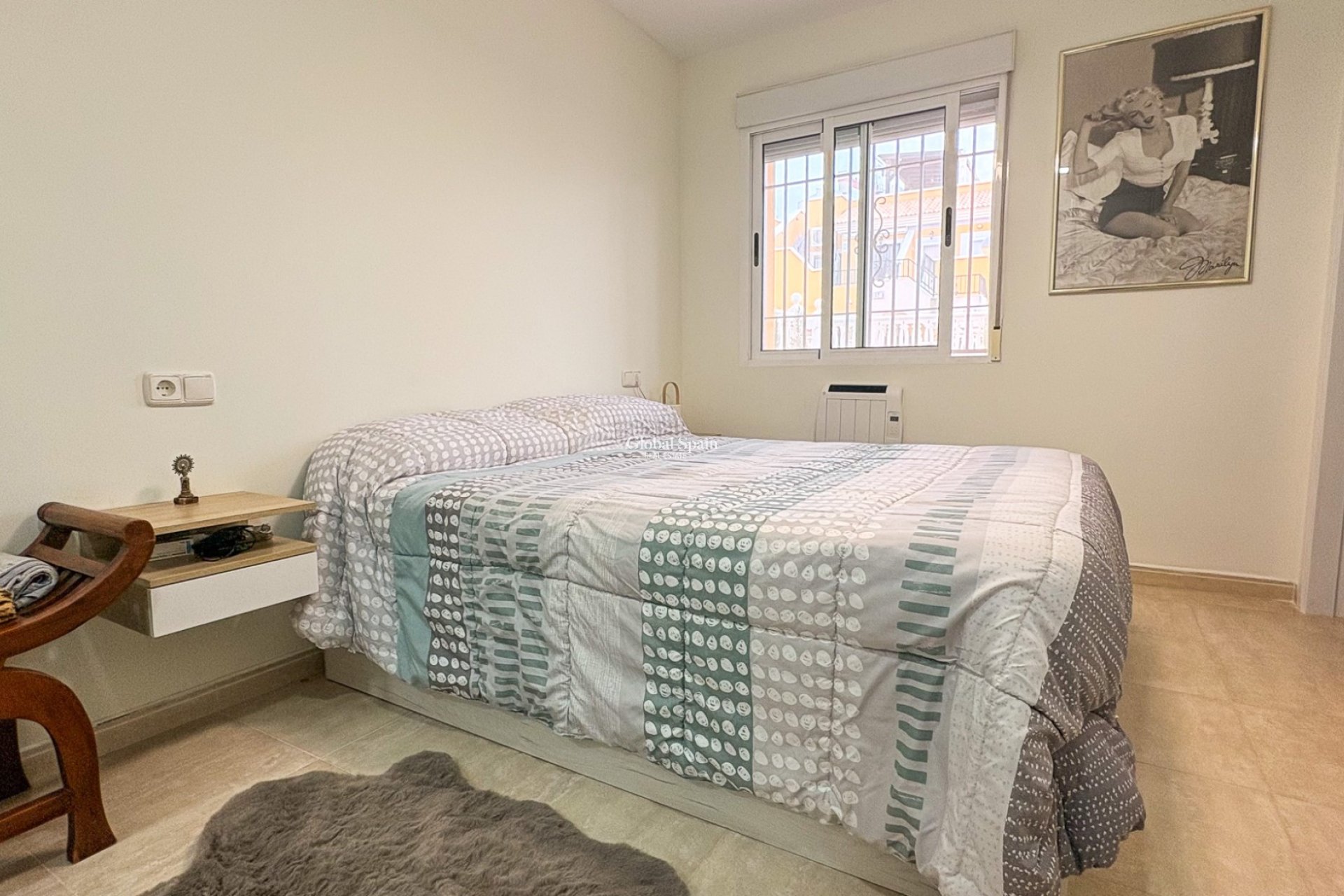 Venta - CASA -
LOS ARENALES DEL SOL - Elche/Elx