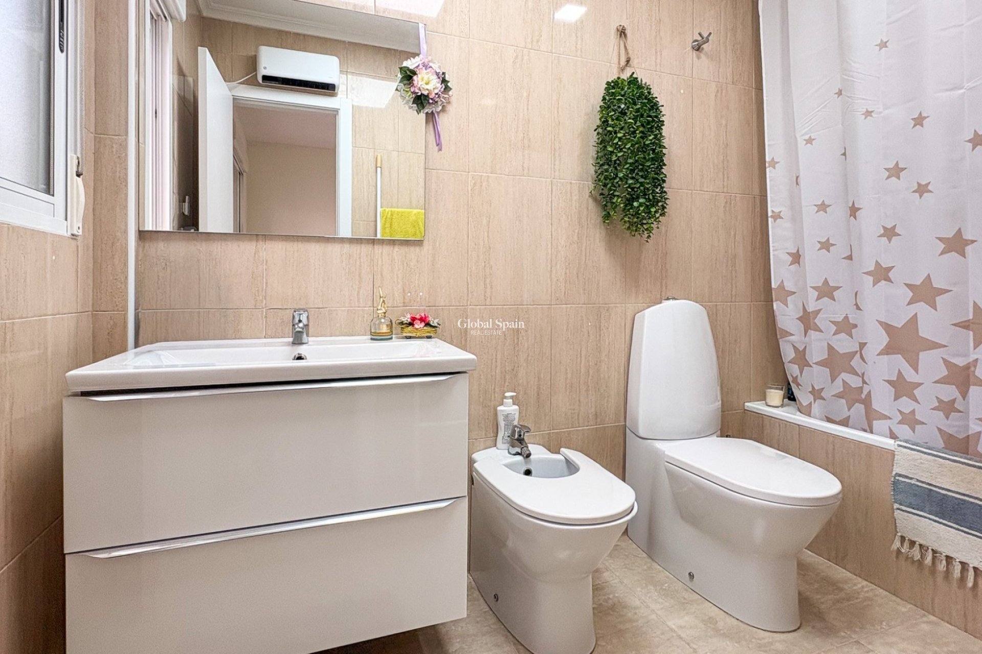 Venta - CASA -
LOS ARENALES DEL SOL - Elche/Elx