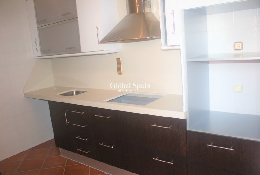 Venta - CASA -
LOS BALCONES - LOS ALTOS - Costa Blanca