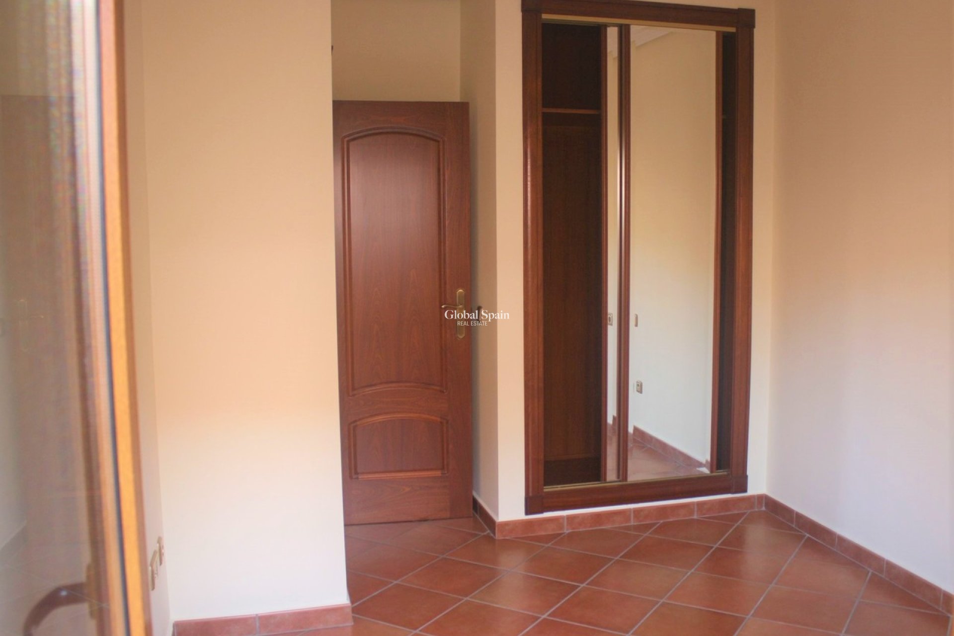 Venta - CASA -
LOS BALCONES - LOS ALTOS - Costa Blanca