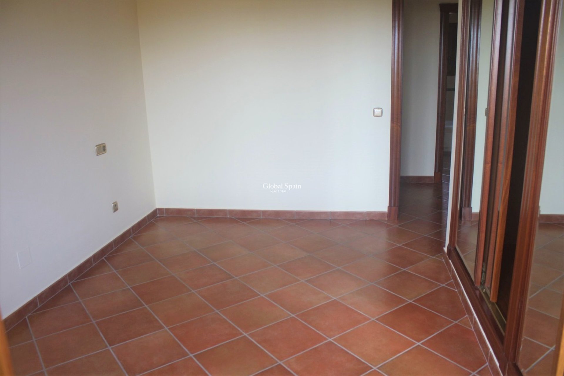 Venta - CASA -
LOS BALCONES - LOS ALTOS - Costa Blanca