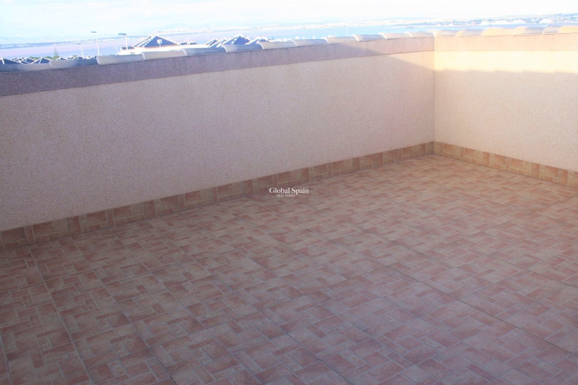 Venta - CASA -
LOS BALCONES - LOS ALTOS - Costa Blanca