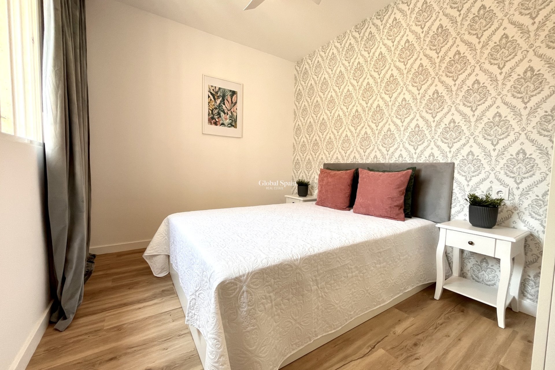Venta - CASA -
LOS BALCONES - LOS ALTOS - Costa Blanca