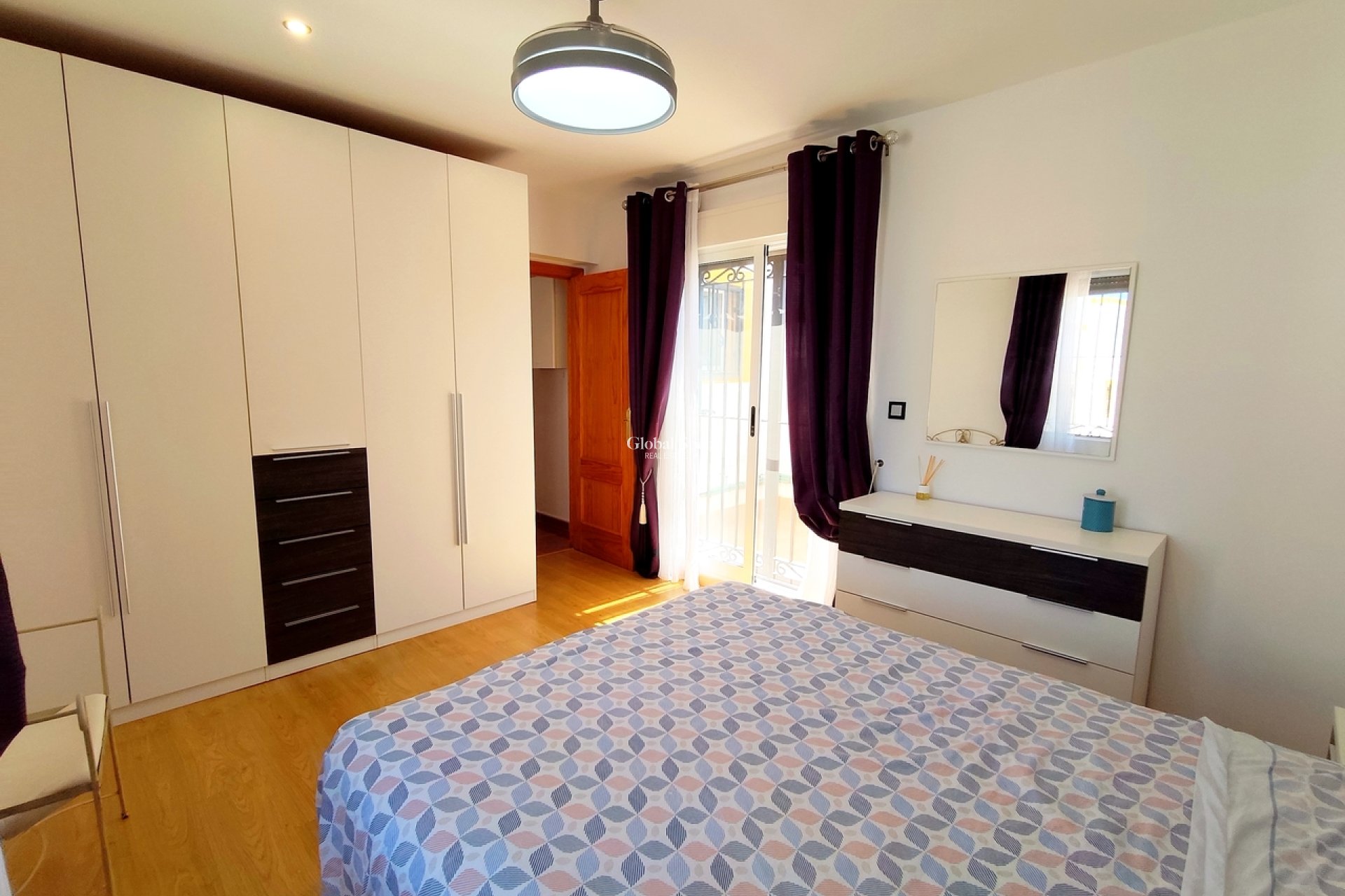 Venta - CASA -
LOS BALCONES - LOS ALTOS - Costa Blanca