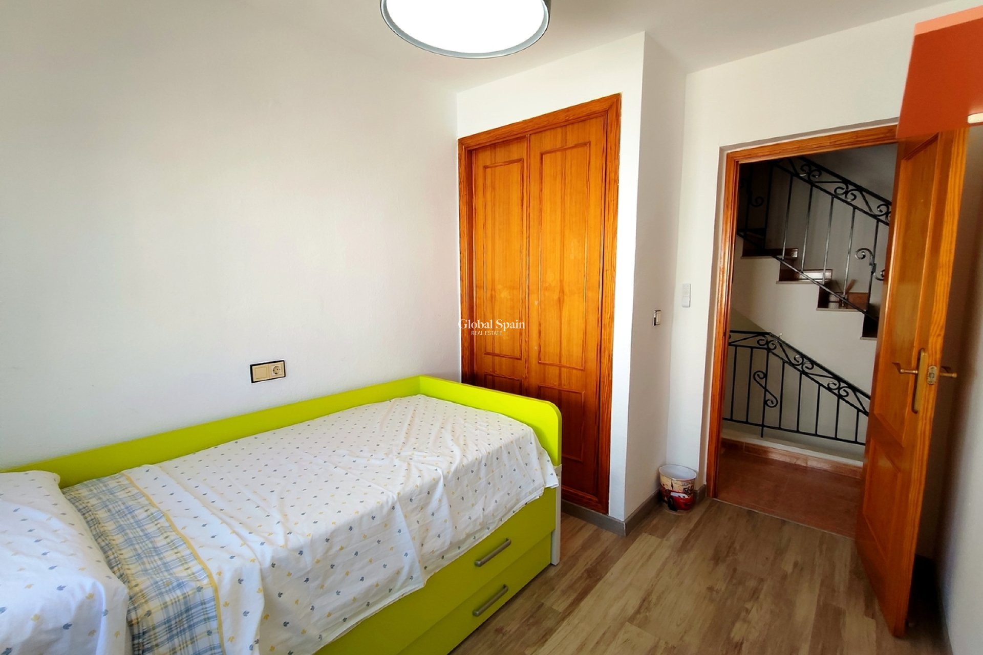 Venta - CASA -
LOS BALCONES - LOS ALTOS - Costa Blanca