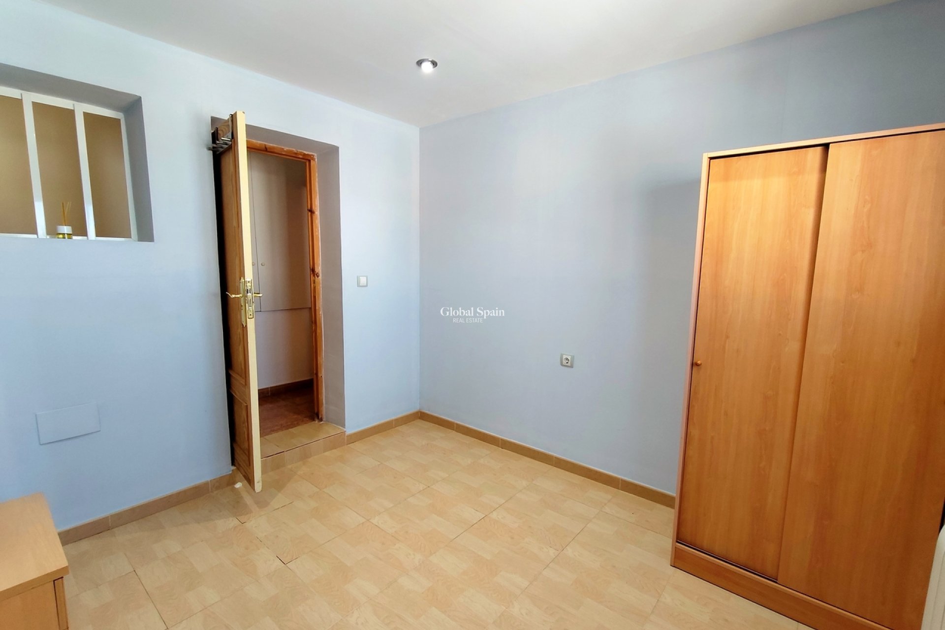 Venta - CASA -
LOS BALCONES - LOS ALTOS - Costa Blanca