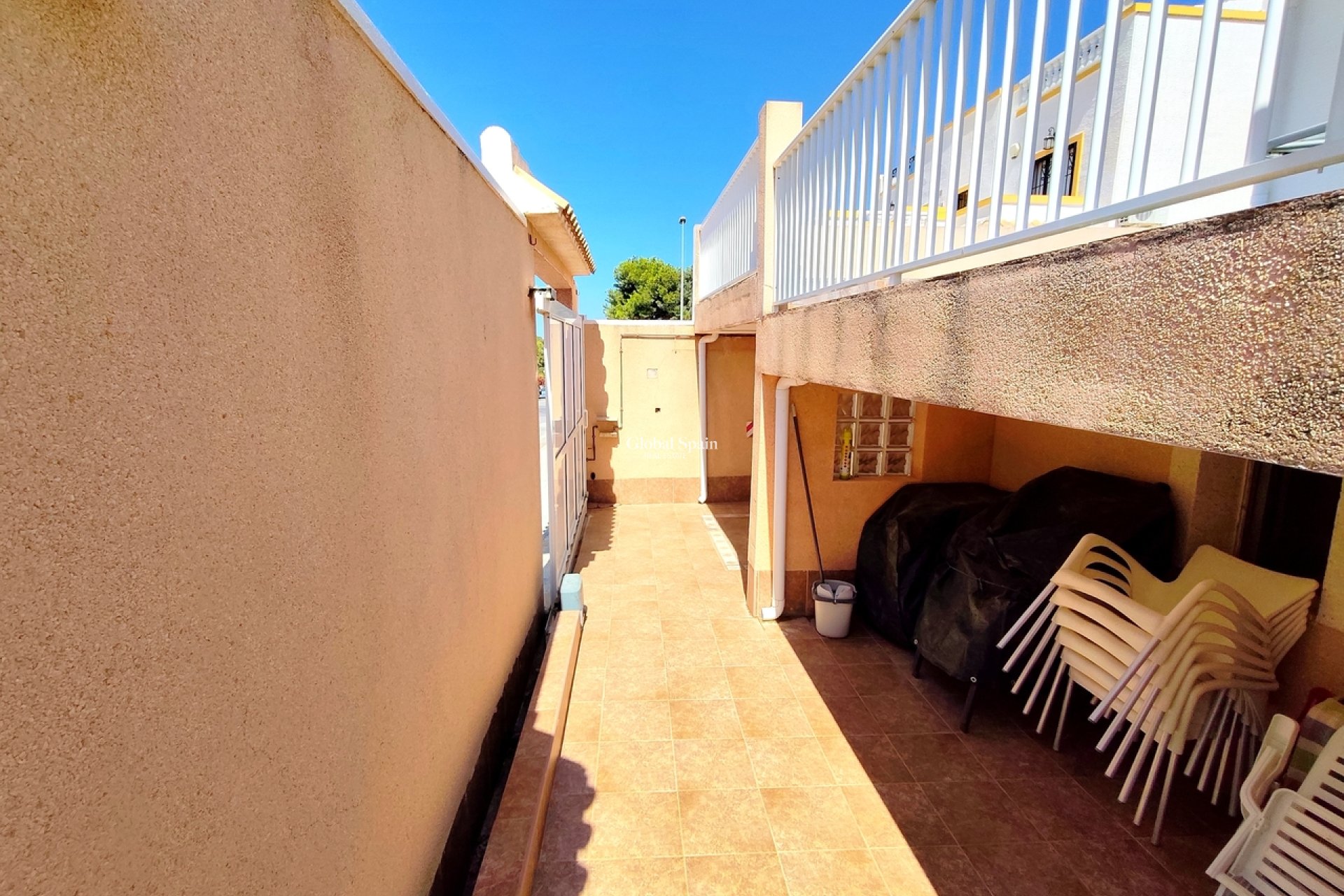 Venta - CASA -
LOS BALCONES - LOS ALTOS - Costa Blanca