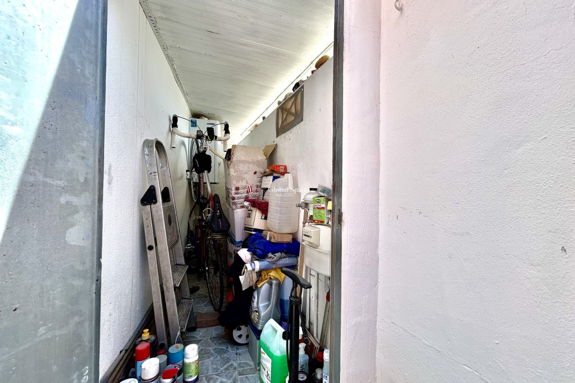 Venta - CASA -
LOS BALCONES - LOS ALTOS - Costa Blanca