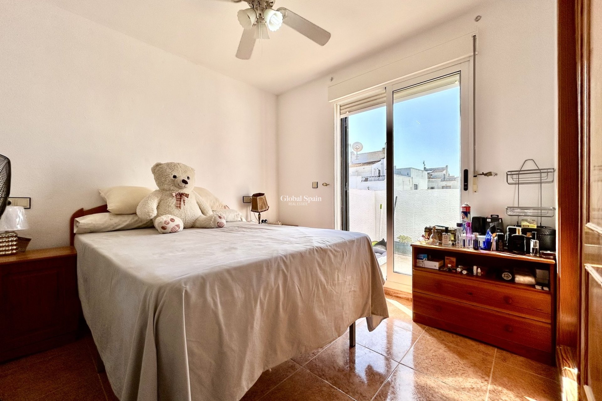Venta - CASA -
LOS BALCONES - LOS ALTOS - Costa Blanca