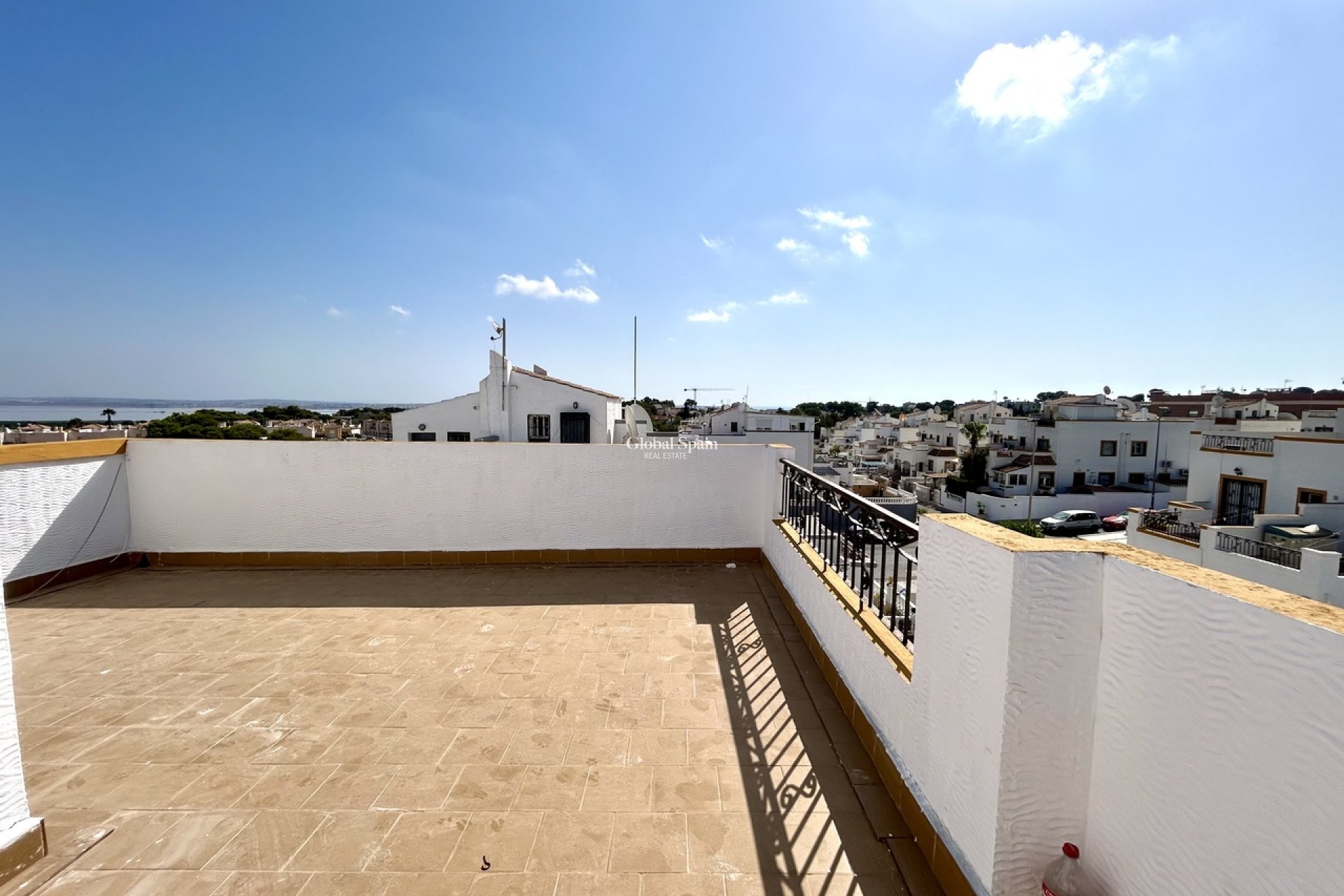 Venta - CASA -
LOS BALCONES - LOS ALTOS - Costa Blanca