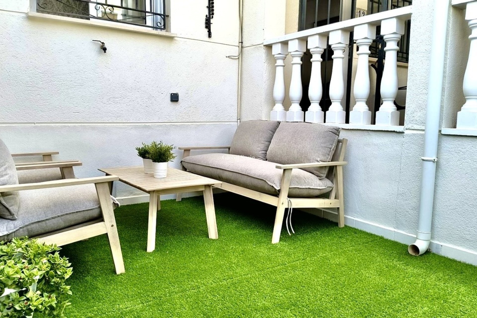 Venta - CASA -
LOS BALCONES - LOS ALTOS - Costa Blanca